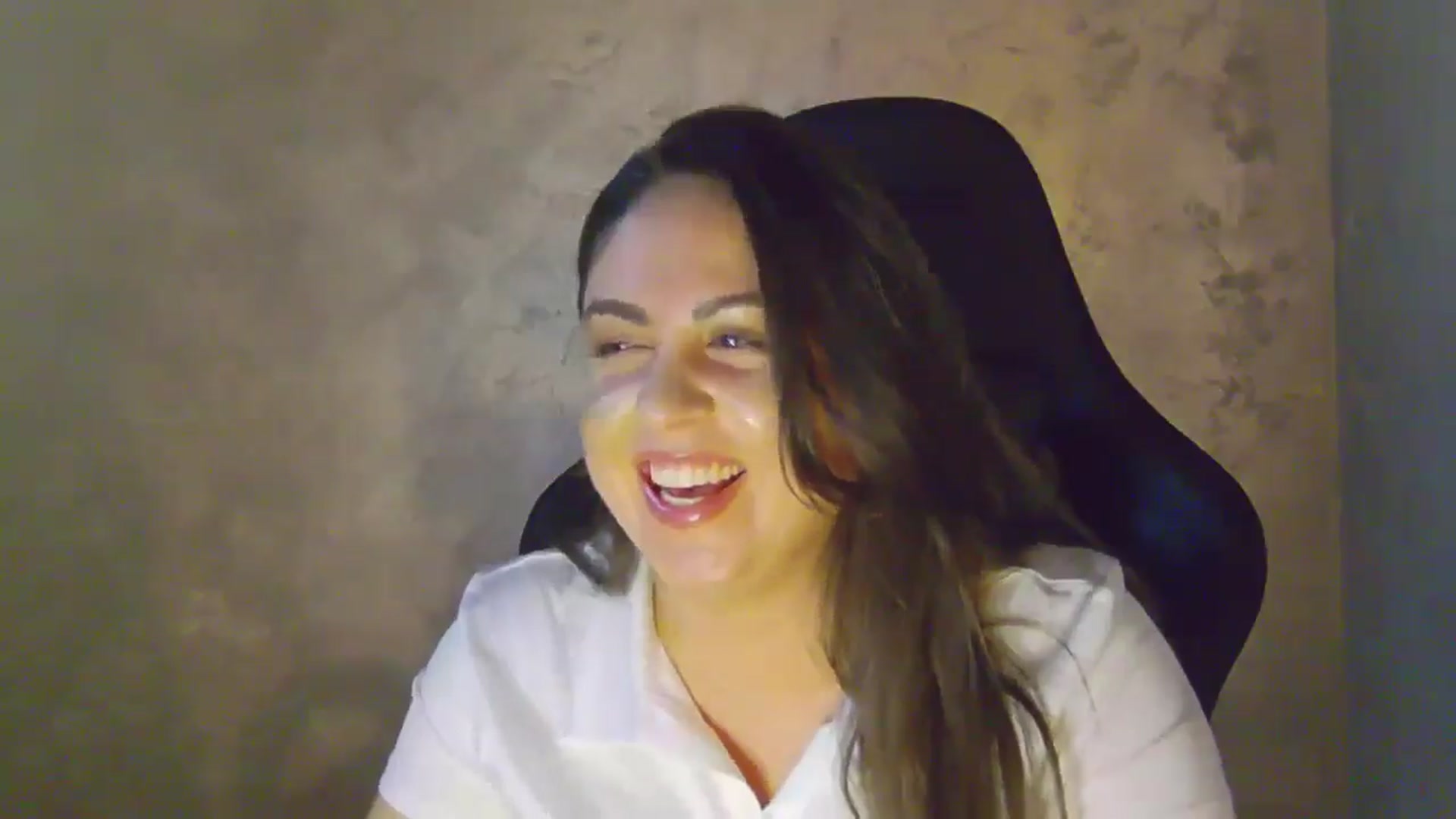 Gallery image thumbnail from NotVanilla's myfreecams stream on, 01/11/2026, 07:36 image 13 of 20