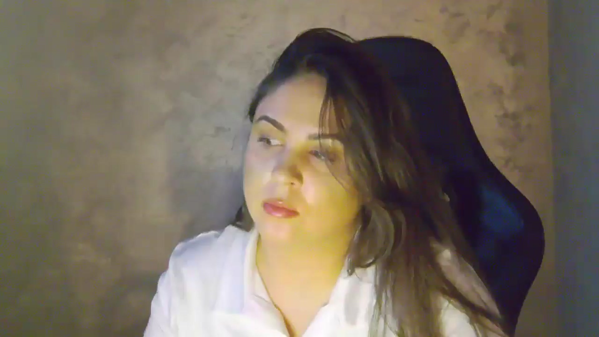 Gallery image thumbnail from NotVanilla's myfreecams stream on, 01/11/2026, 07:36 image 10 of 20