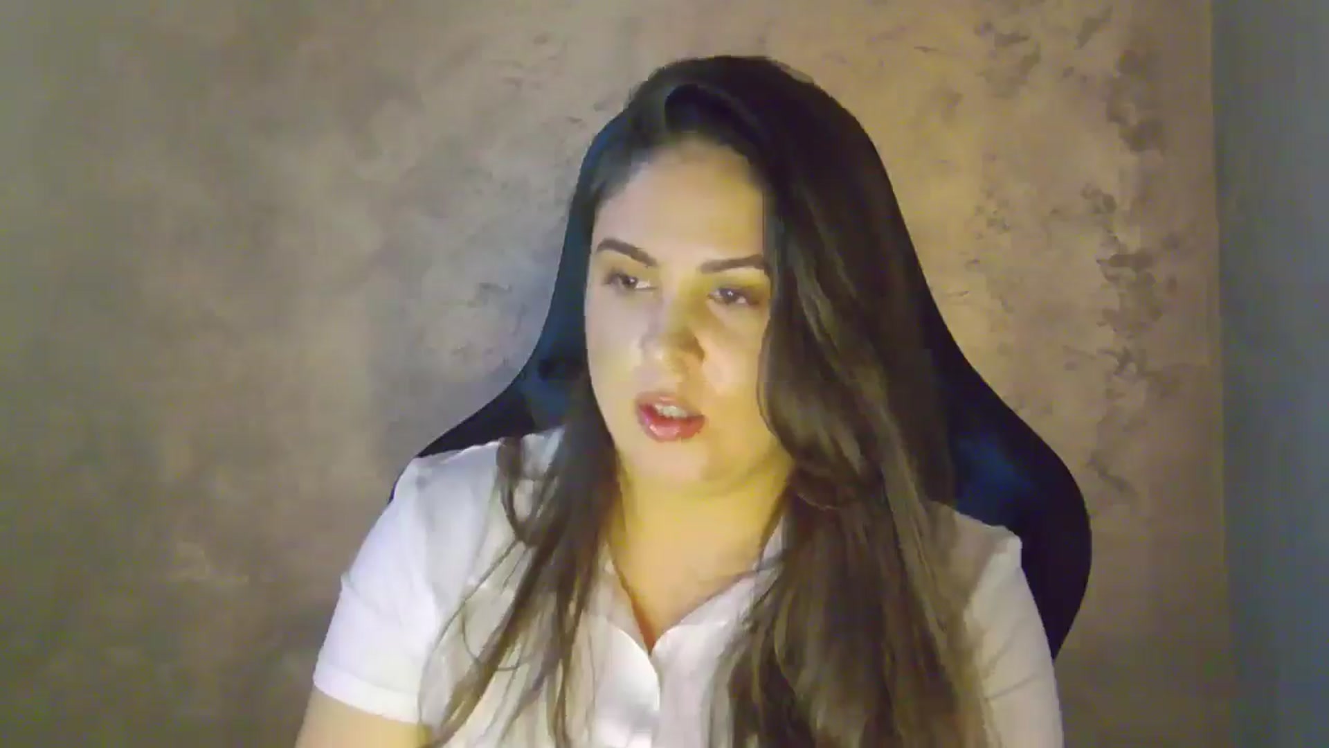 Gallery image thumbnail from NotVanilla's myfreecams stream on, 01/11/2026, 07:36 image 3 of 20
