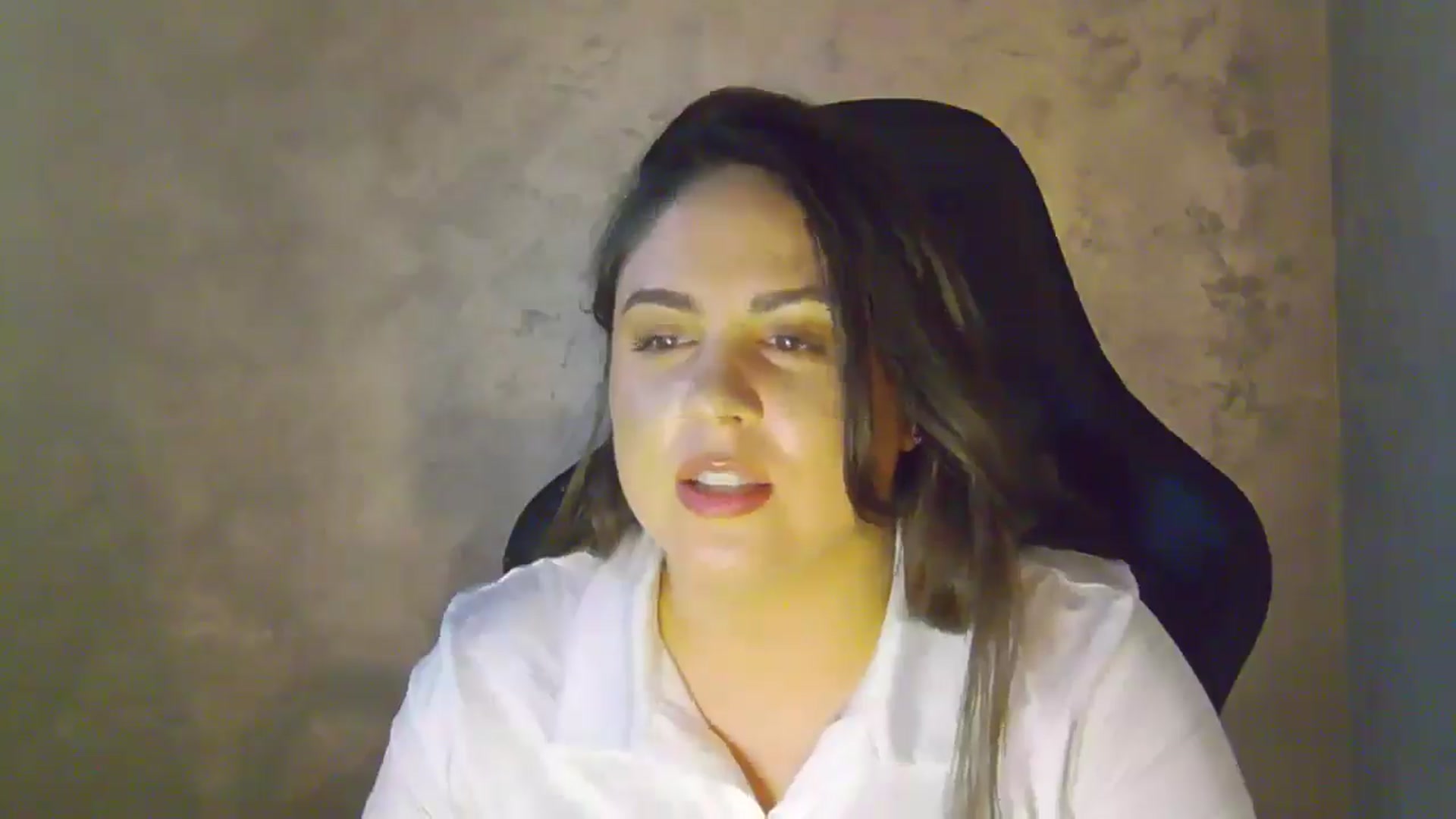 Gallery image thumbnail from NotVanilla's myfreecams stream on, 01/11/2026, 07:36 image 9 of 20