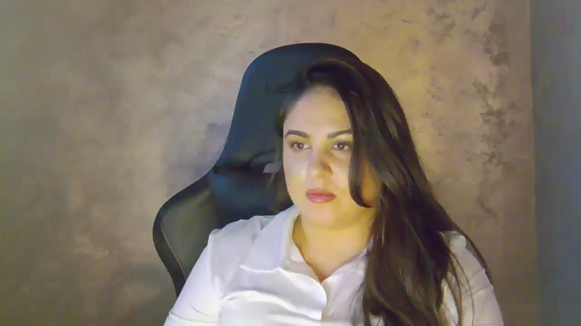 Gallery image thumbnail from NotVanilla's myfreecams stream on, 01/11/2026, 07:36 image 7 of 20