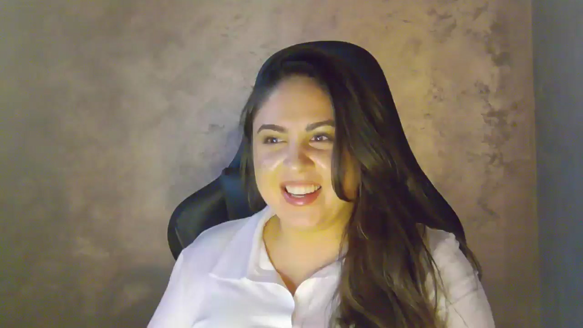Gallery image thumbnail from NotVanilla's myfreecams stream on, 01/11/2026, 07:36 image 6 of 20