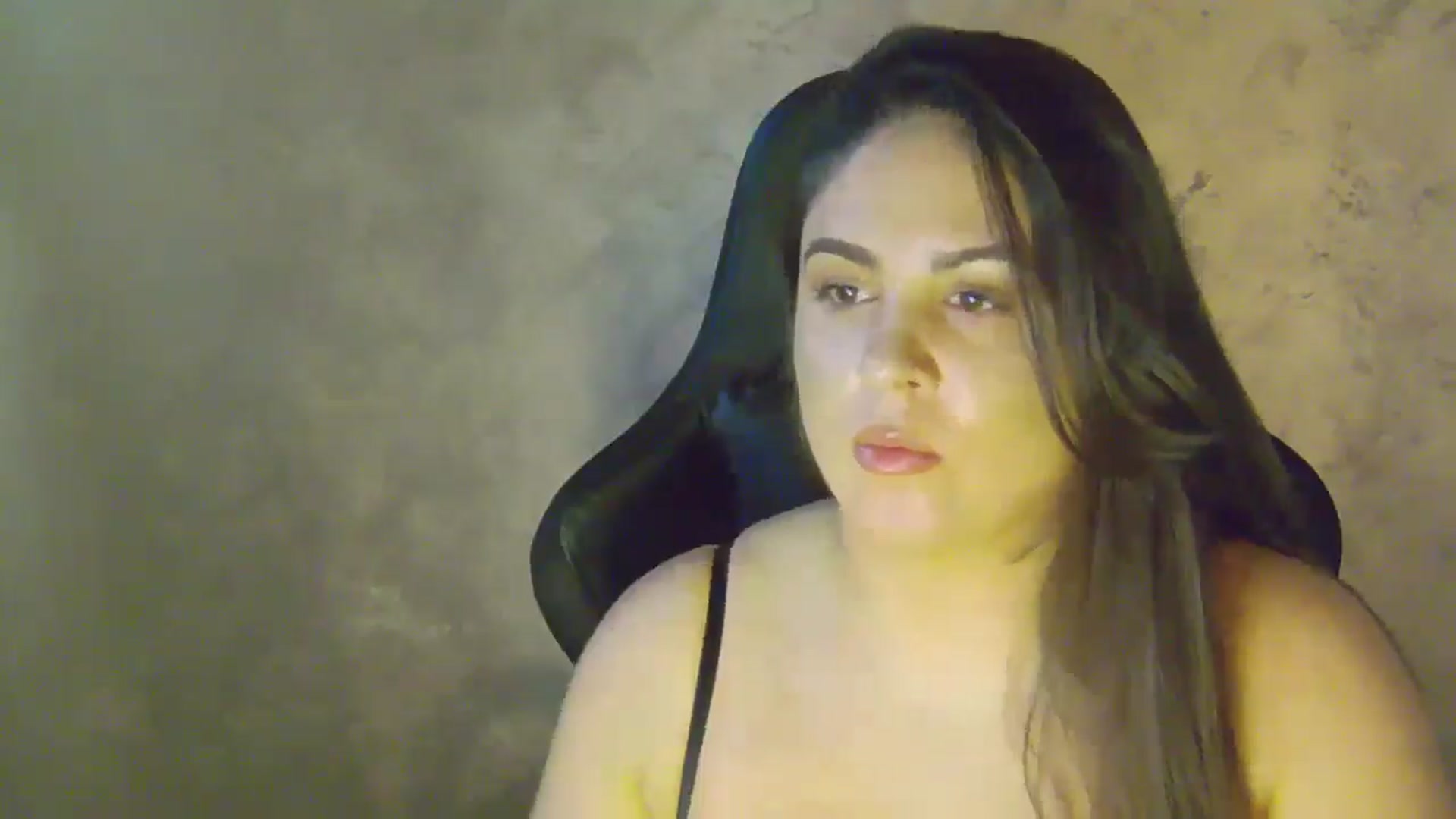 Gallery image thumbnail from NotVanilla's myfreecams stream on, 01/11/2026, 07:36 image 19 of 20