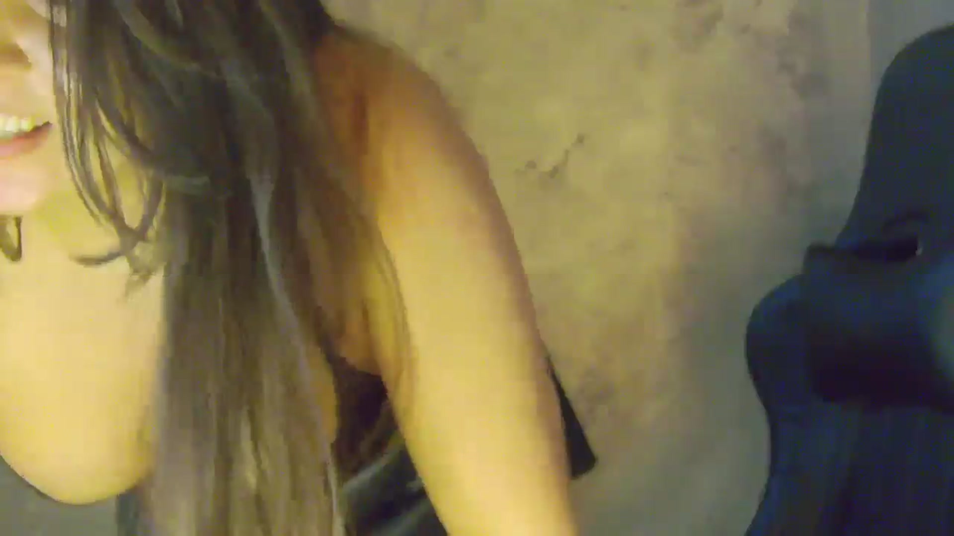 Gallery image thumbnail from NotVanilla's myfreecams stream on, 01/11/2026, 08:18 image 5 of 20