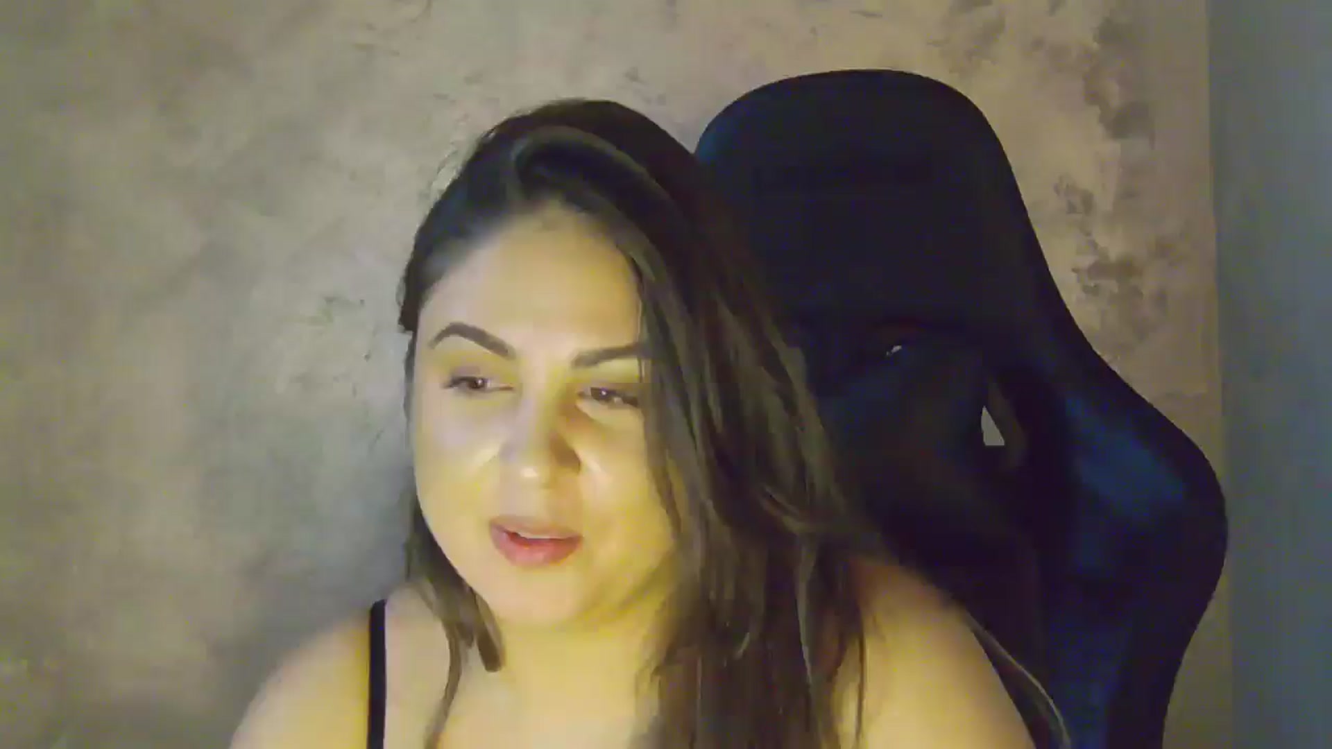 Gallery image thumbnail from NotVanilla's myfreecams stream on, 01/11/2026, 08:18 image 1 of 20