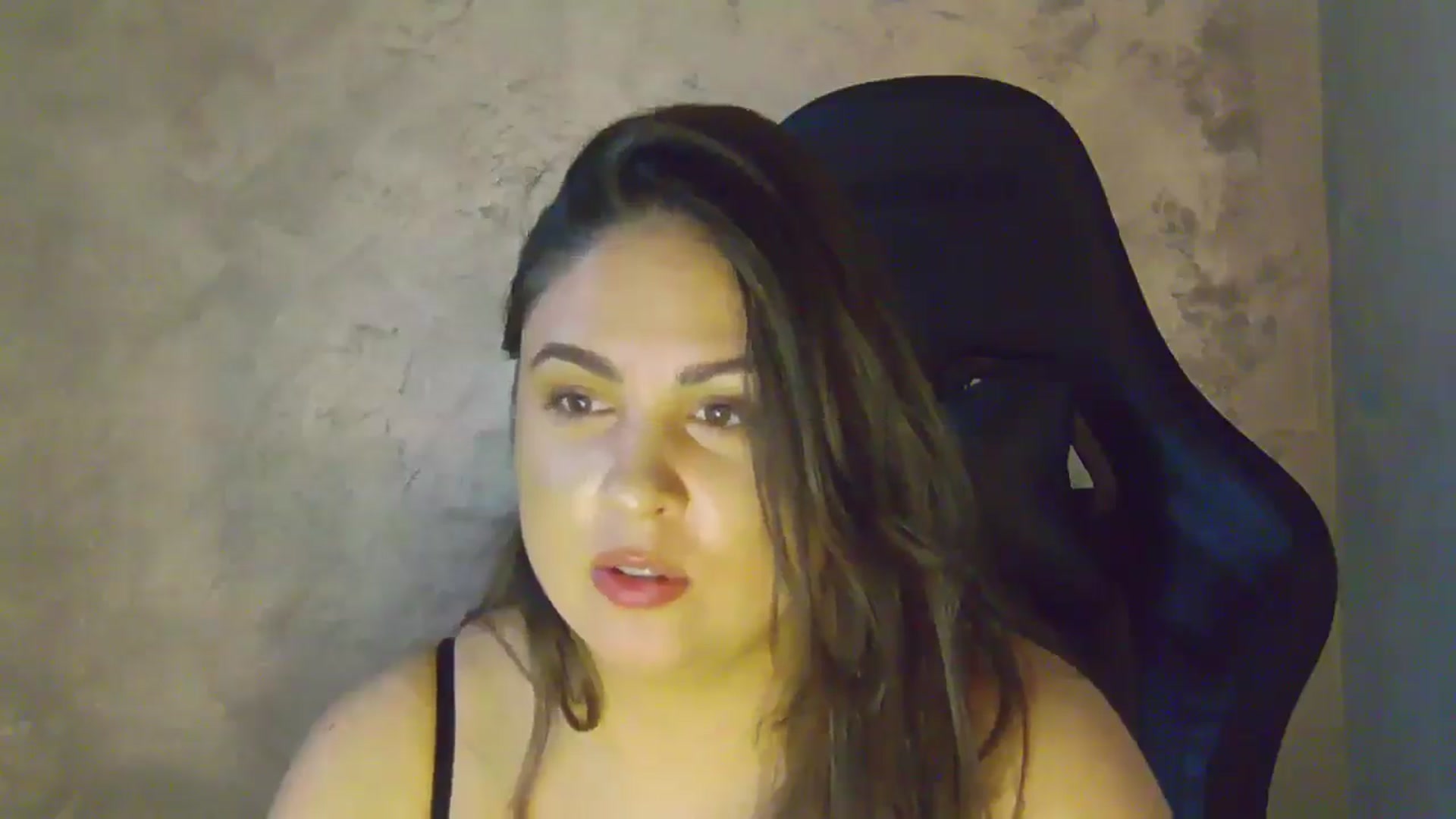 Gallery image thumbnail from NotVanilla's myfreecams stream on, 01/11/2026, 08:18 image 2 of 20