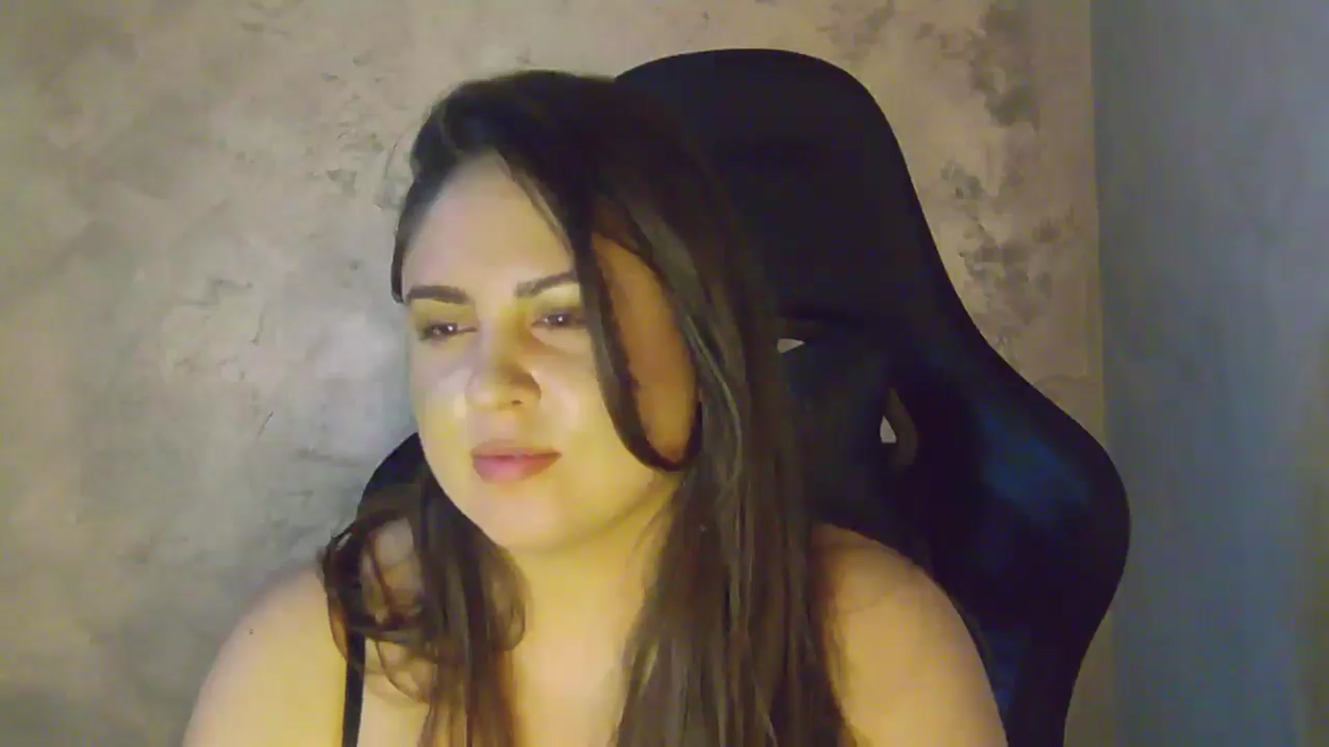 Gallery image thumbnail from NotVanilla's myfreecams stream on, 01/11/2026, 08:18 image 15 of 20