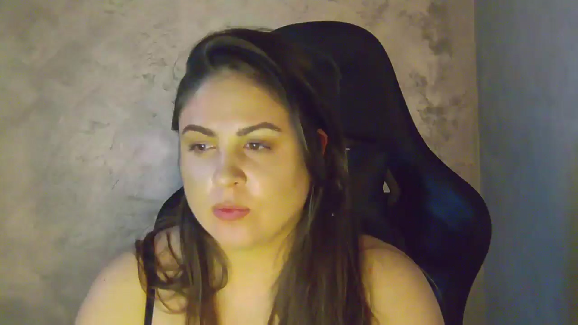 Gallery image thumbnail from NotVanilla's myfreecams stream on, 01/11/2026, 08:18 image 19 of 20