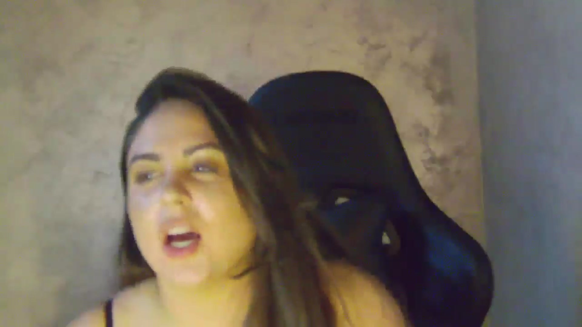 Gallery image thumbnail from NotVanilla's myfreecams stream on, 01/11/2026, 08:18 image 7 of 20