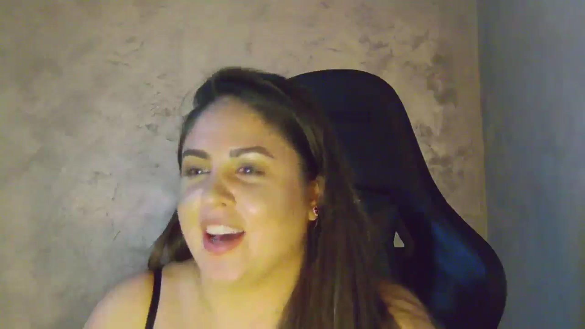 Gallery image thumbnail from NotVanilla's myfreecams stream on, 01/11/2026, 08:18 image 9 of 20