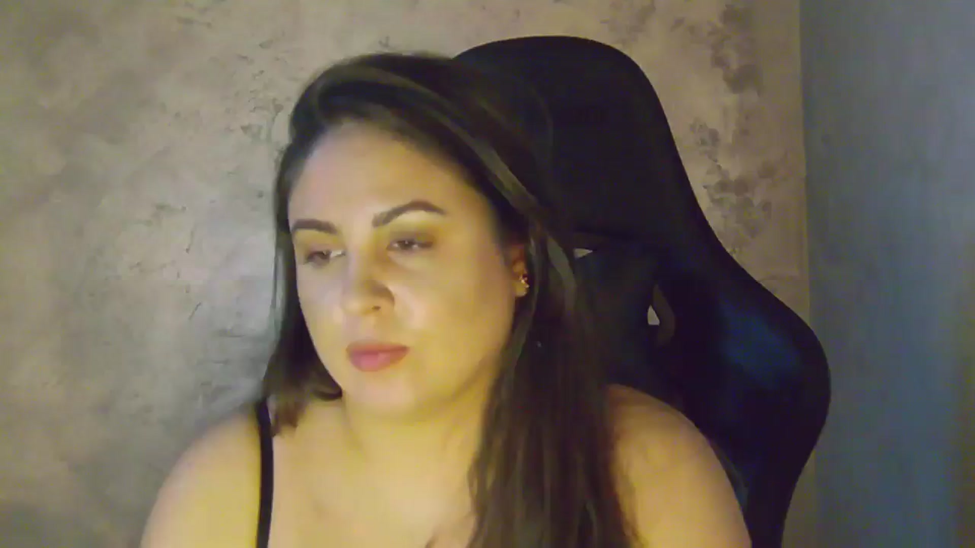 Gallery image thumbnail from NotVanilla's myfreecams stream on, 01/11/2026, 08:18 image 12 of 20