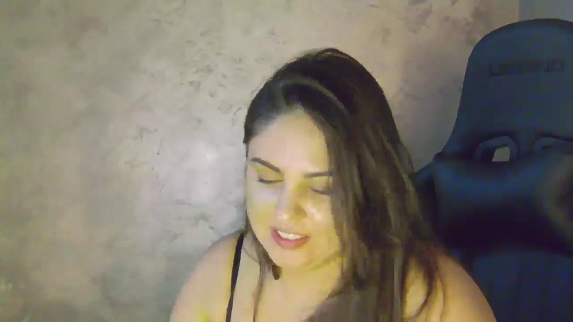 Gallery image thumbnail from NotVanilla's myfreecams stream on, 01/11/2026, 08:18 image 4 of 20
