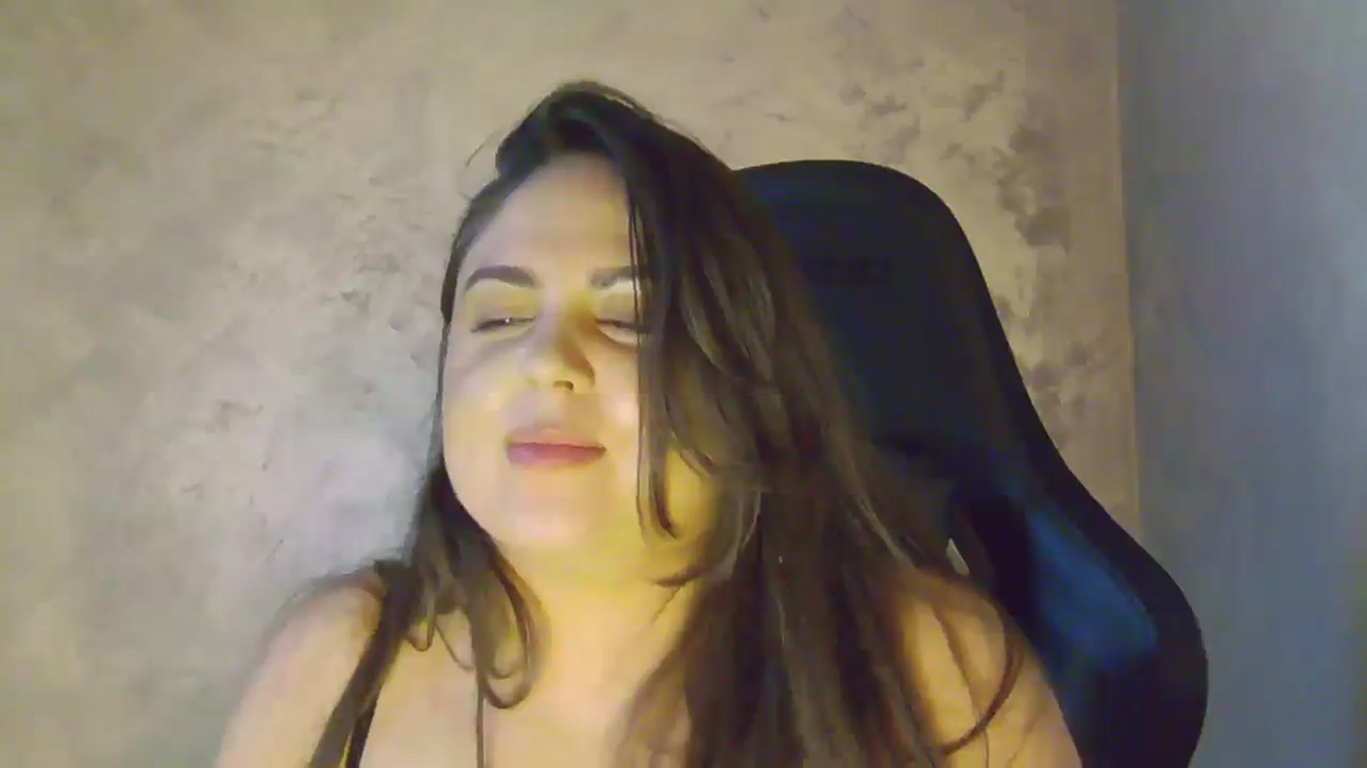 Gallery image thumbnail from NotVanilla's myfreecams stream on, 01/11/2026, 08:18 image 6 of 20