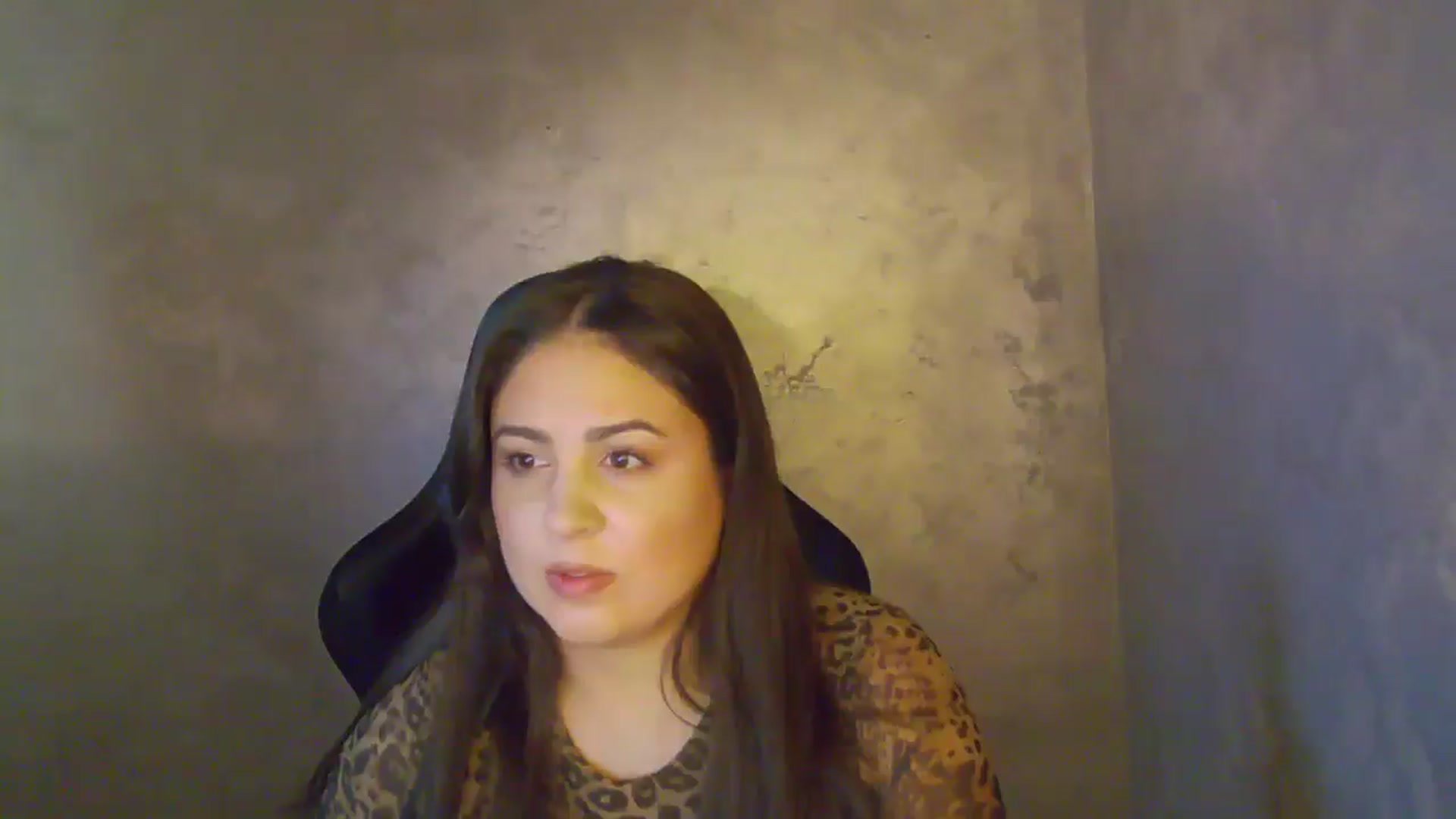 Gallery image thumbnail from NotVanilla's myfreecams stream on, 01/13/2026, 24:00 image 10 of 20