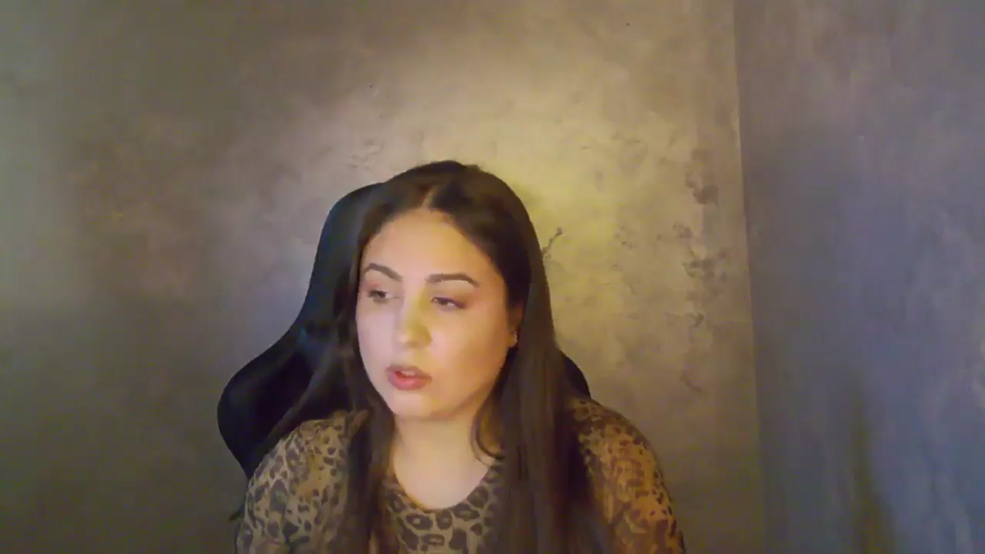 Gallery image thumbnail from NotVanilla's myfreecams stream on, 01/13/2026, 24:00 image 6 of 20
