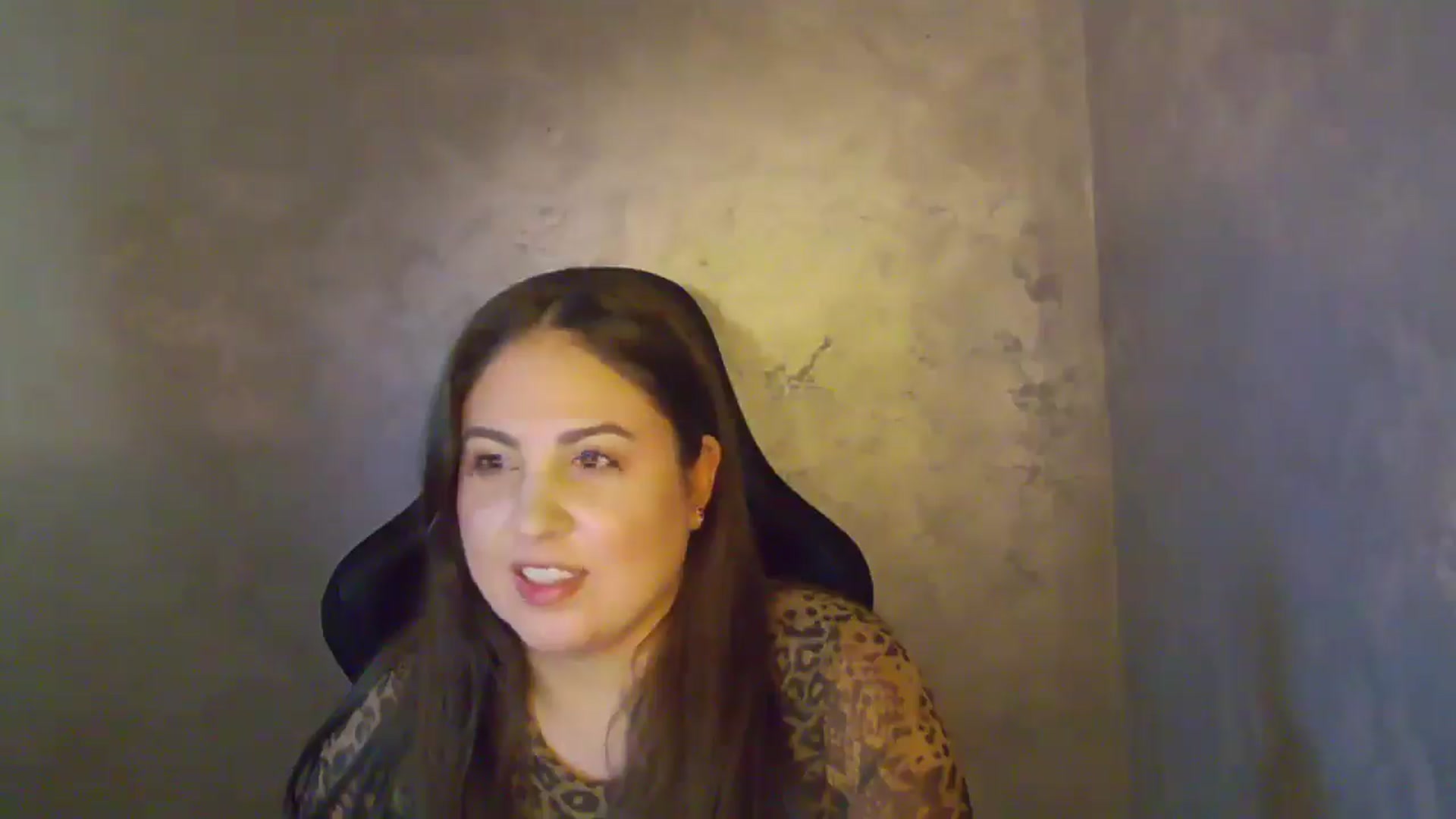 Gallery image thumbnail from NotVanilla's myfreecams stream on, 01/13/2026, 24:00 image 17 of 20