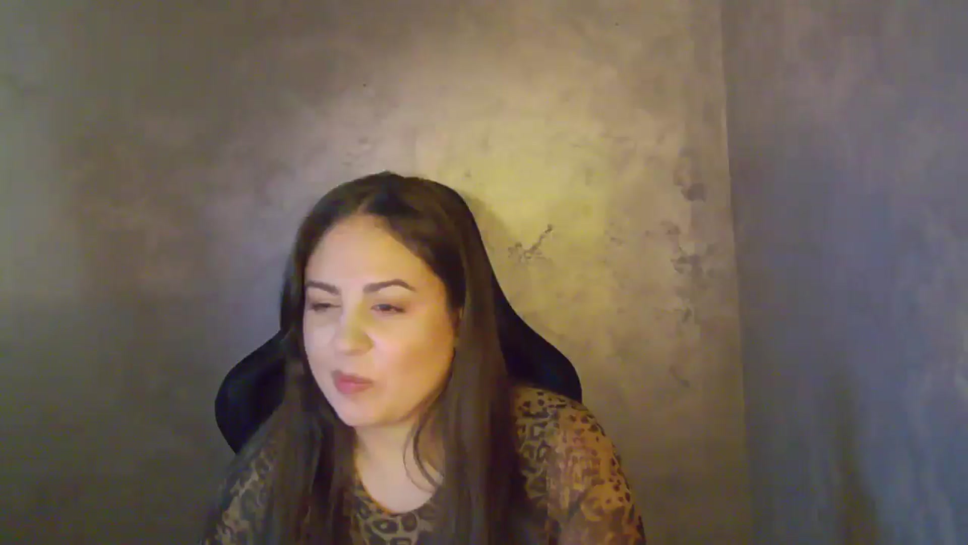 Gallery image thumbnail from NotVanilla's myfreecams stream on, 01/13/2026, 24:00 image 14 of 20