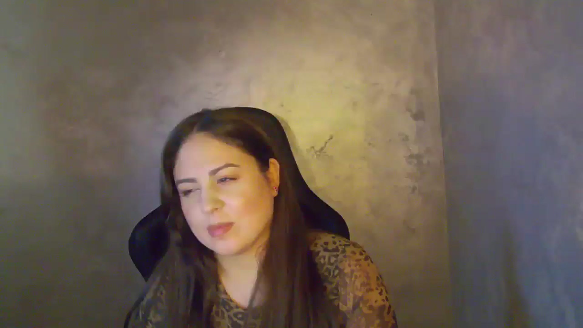Gallery image thumbnail from NotVanilla's myfreecams stream on, 01/13/2026, 24:00 image 15 of 20