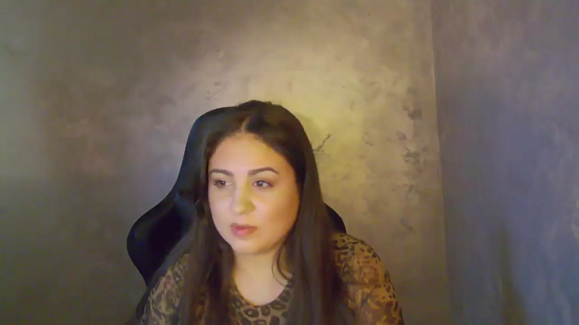 Gallery image thumbnail from NotVanilla's myfreecams stream on, 01/13/2026, 24:00 image 11 of 20