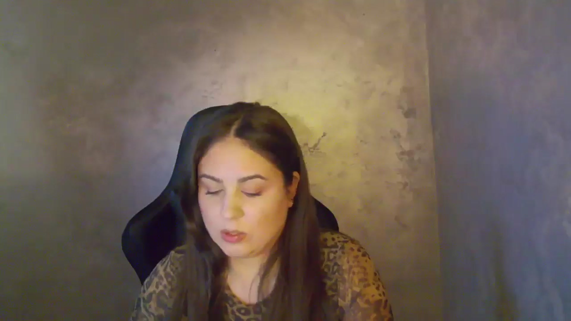Gallery image thumbnail from NotVanilla's myfreecams stream on, 01/13/2026, 24:00 image 19 of 20