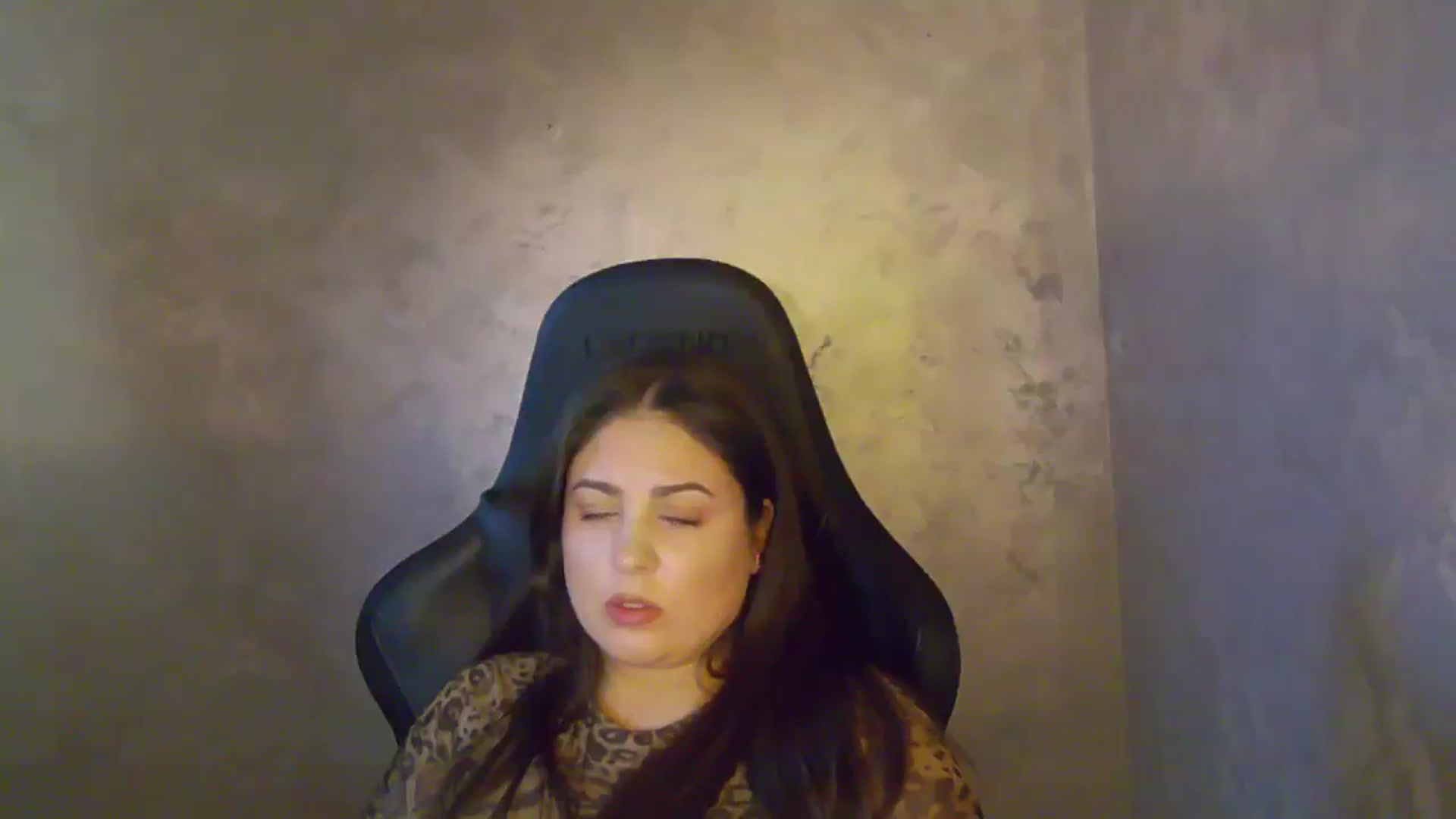 Gallery image thumbnail from NotVanilla's myfreecams stream on, 01/13/2026, 24:00 image 5 of 20