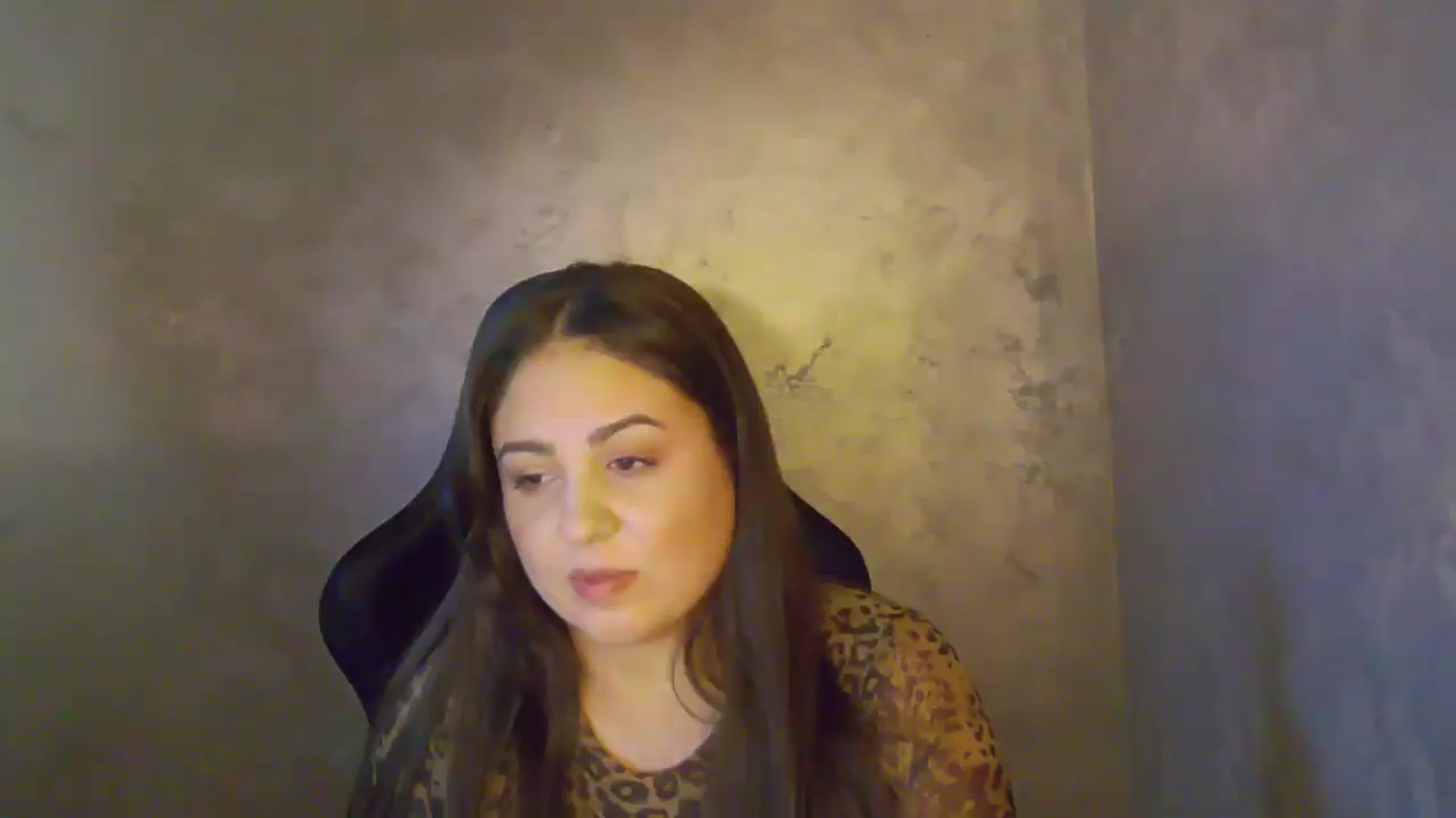 Gallery image thumbnail from NotVanilla's myfreecams stream on, 01/13/2026, 24:00 image 12 of 20