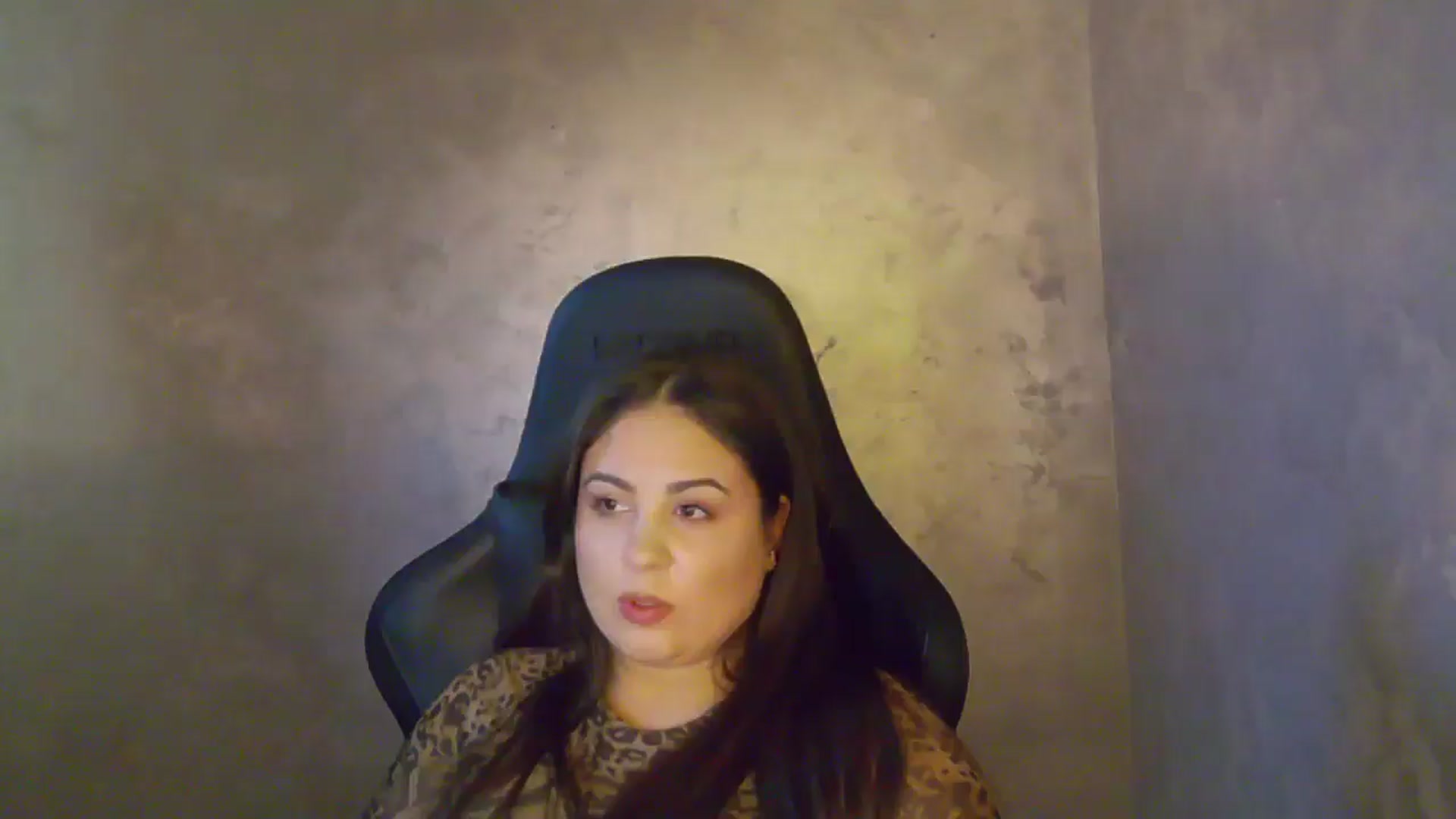 Gallery image thumbnail from NotVanilla's myfreecams stream on, 01/13/2026, 24:00 image 2 of 20