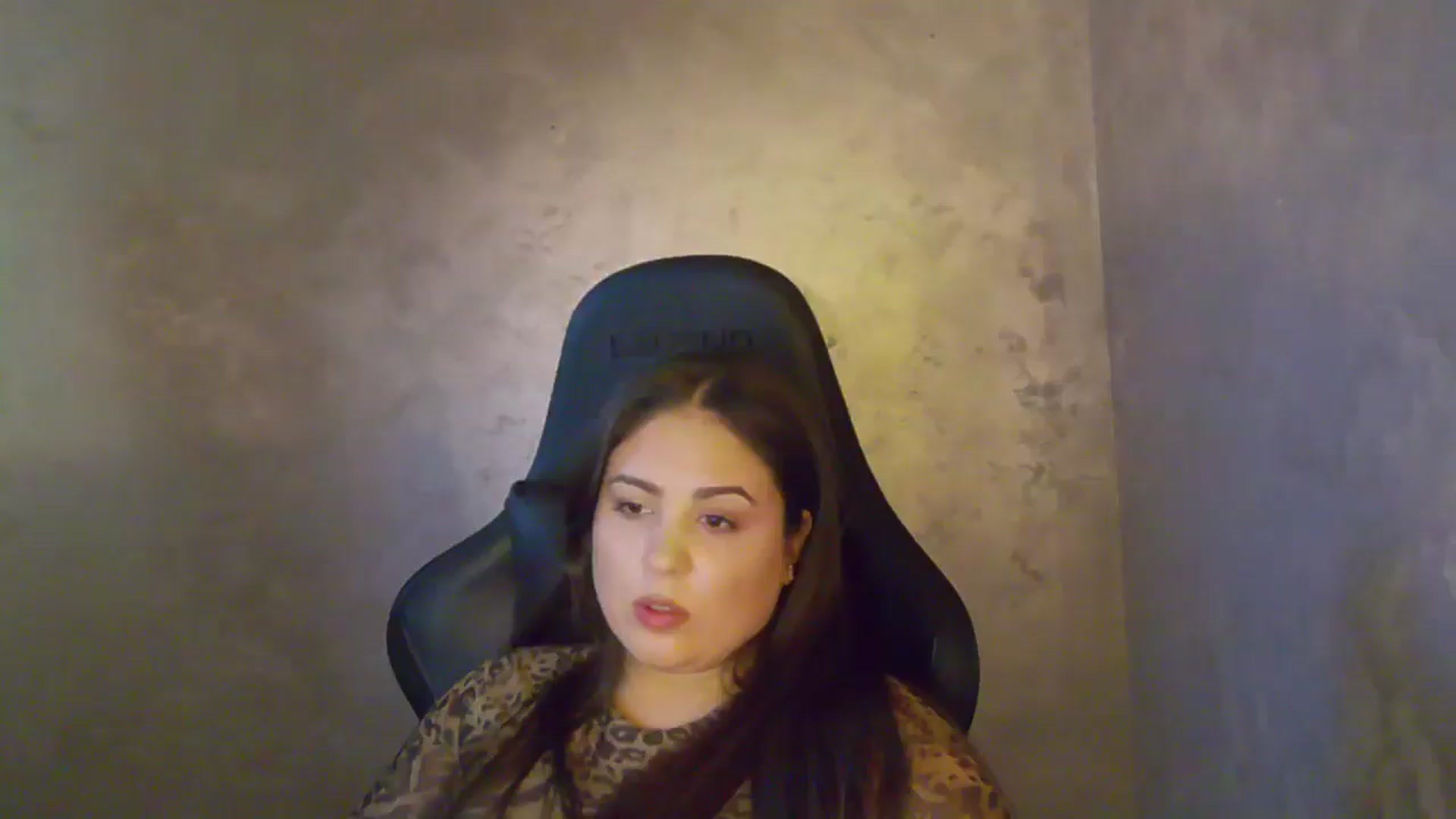 Gallery image thumbnail from NotVanilla's myfreecams stream on, 01/13/2026, 24:00 image 1 of 20