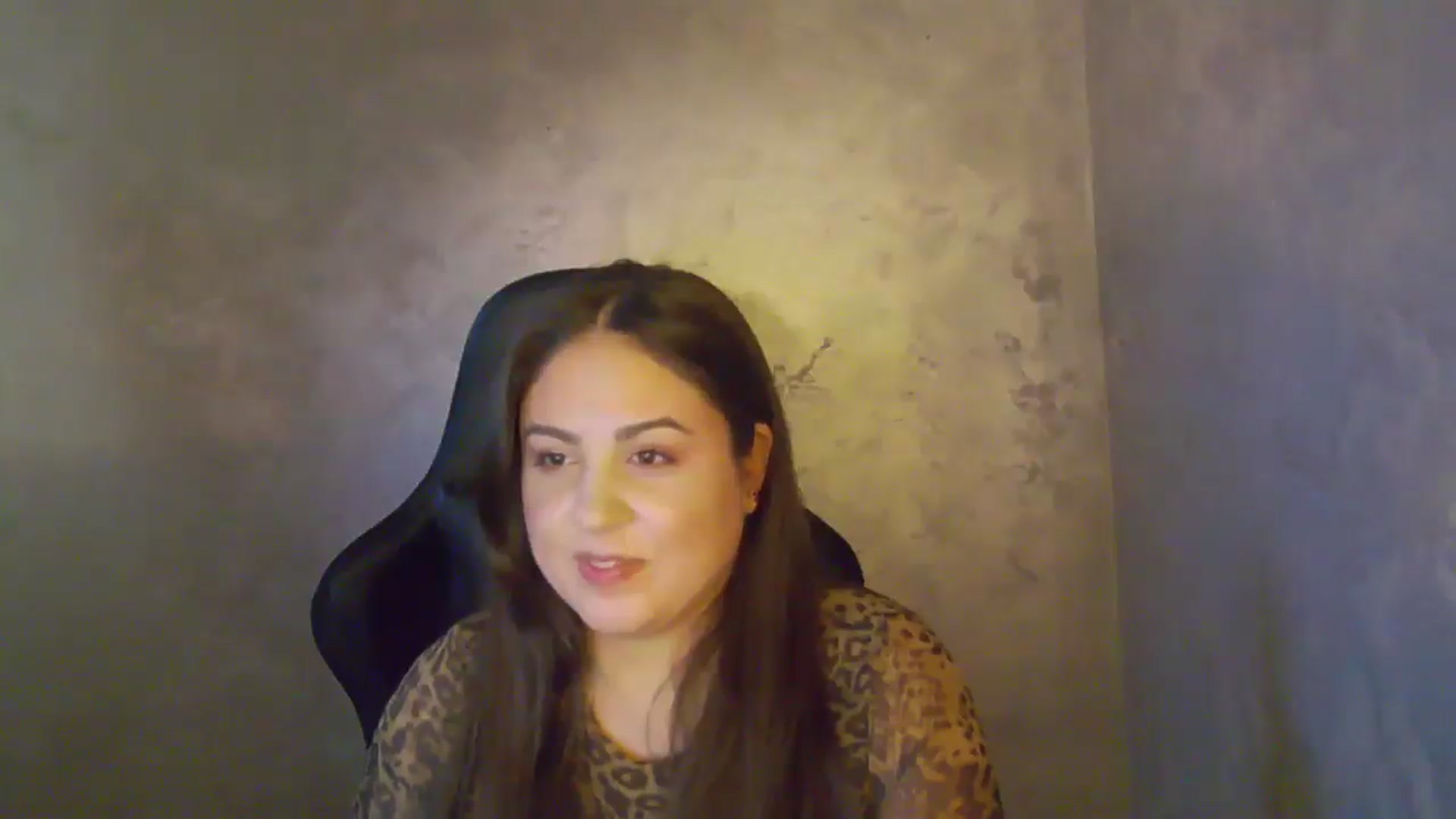Gallery image thumbnail from NotVanilla's myfreecams stream on, 01/13/2026, 24:00 image 18 of 20