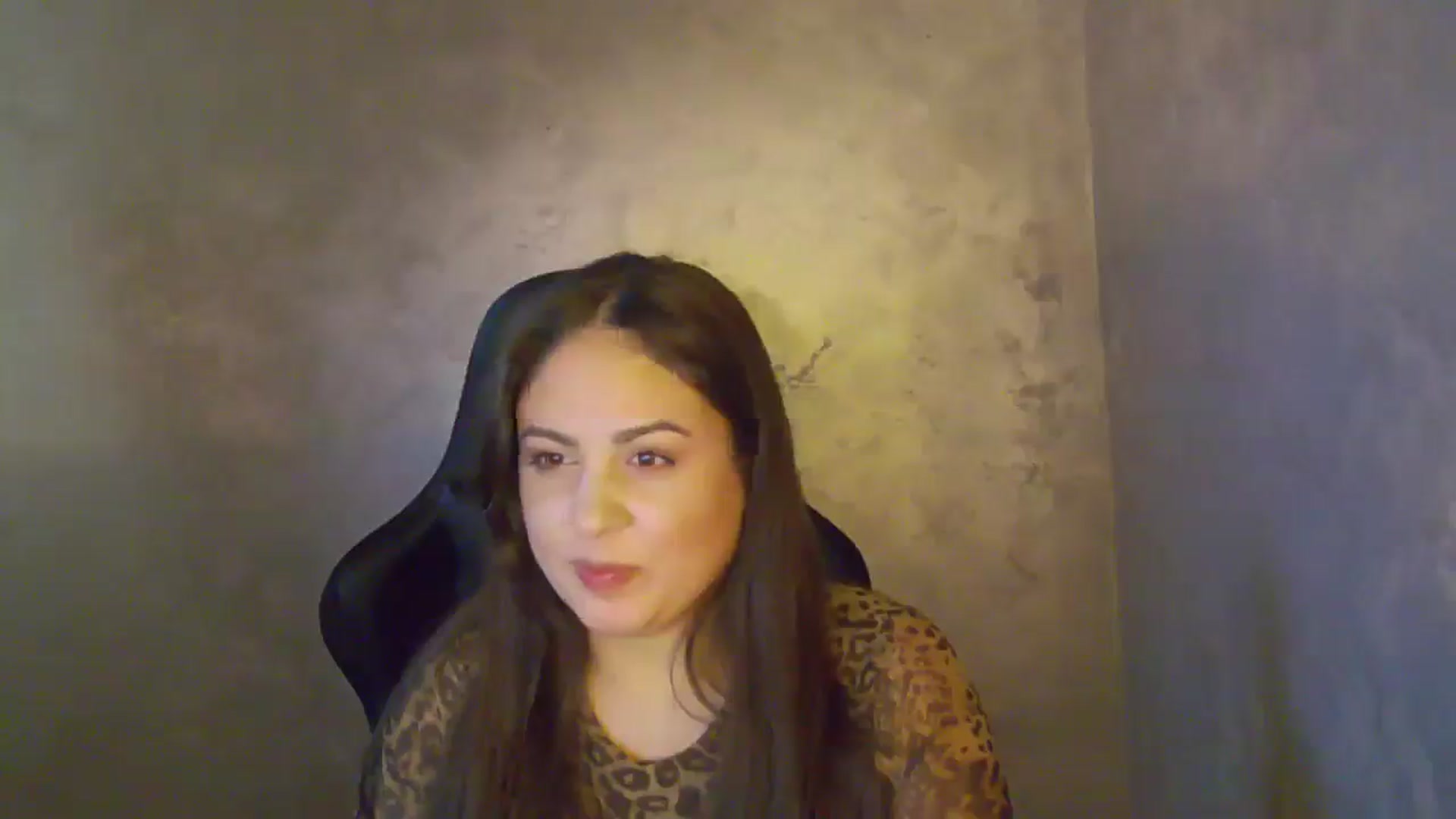 Gallery image thumbnail from NotVanilla's myfreecams stream on, 01/13/2026, 24:00 image 13 of 20