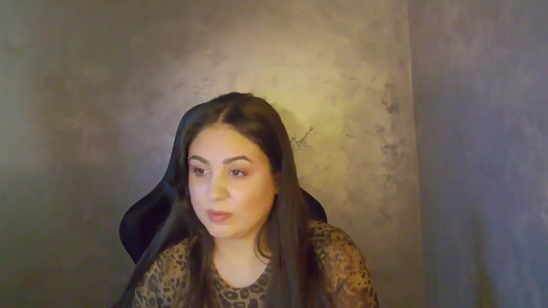 Gallery image thumbnail from NotVanilla's myfreecams stream on, 01/13/2026, 24:00 image 8 of 20