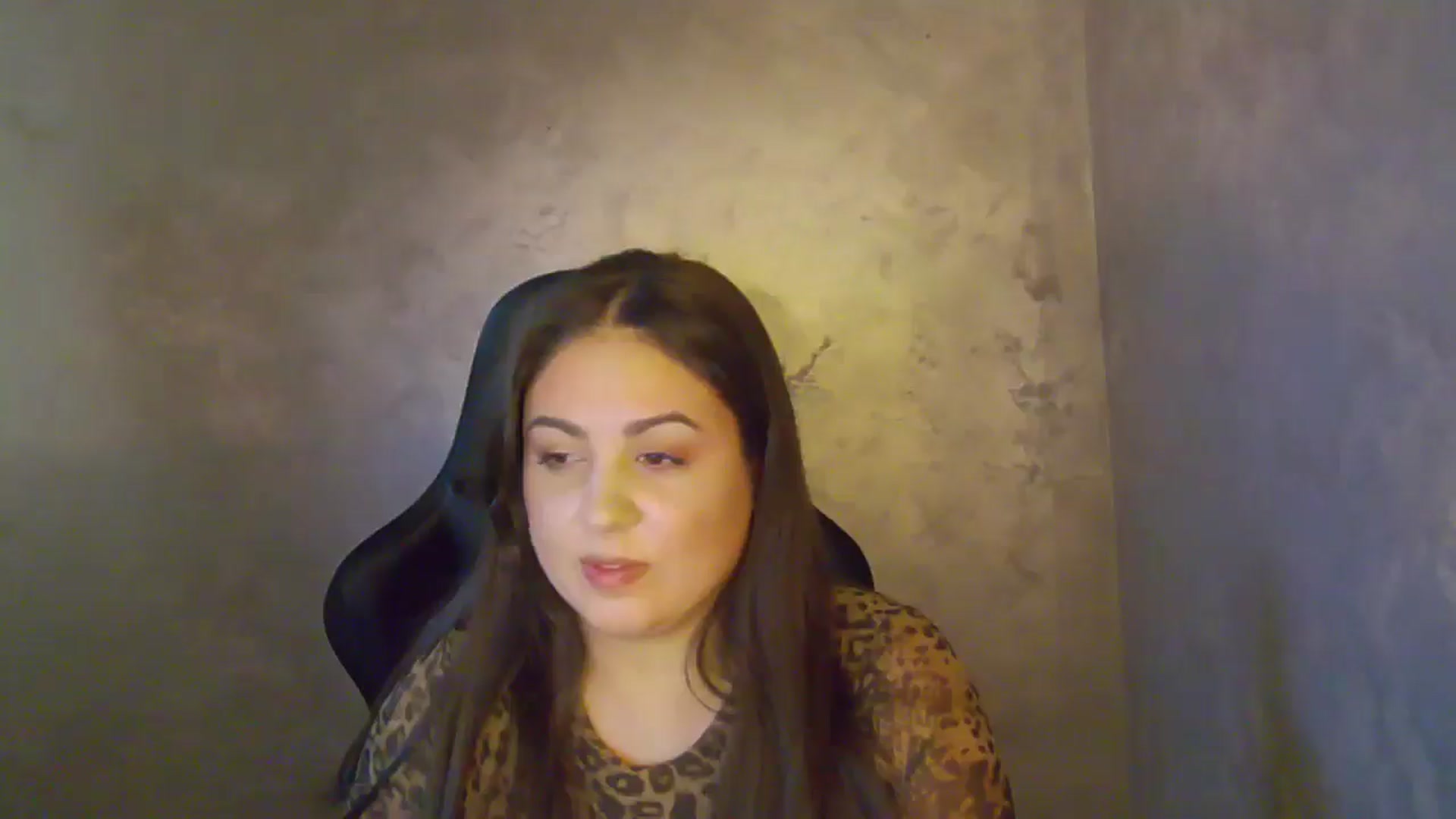 Gallery image thumbnail from NotVanilla's myfreecams stream on, 01/13/2026, 24:00 image 9 of 20