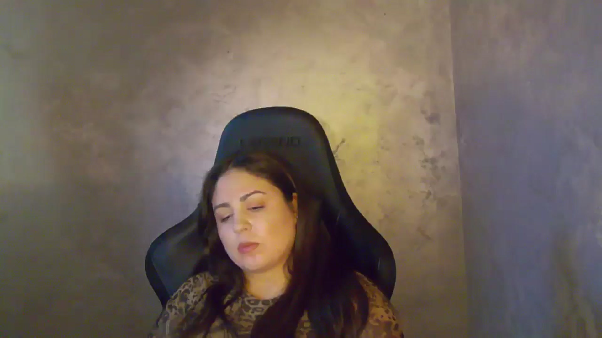 Gallery image thumbnail from NotVanilla's myfreecams stream on, 01/13/2026, 24:00 image 4 of 20