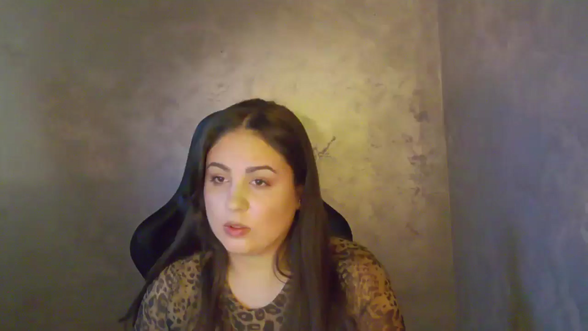 Gallery image thumbnail from NotVanilla's myfreecams stream on, 01/13/2026, 24:00 image 7 of 20