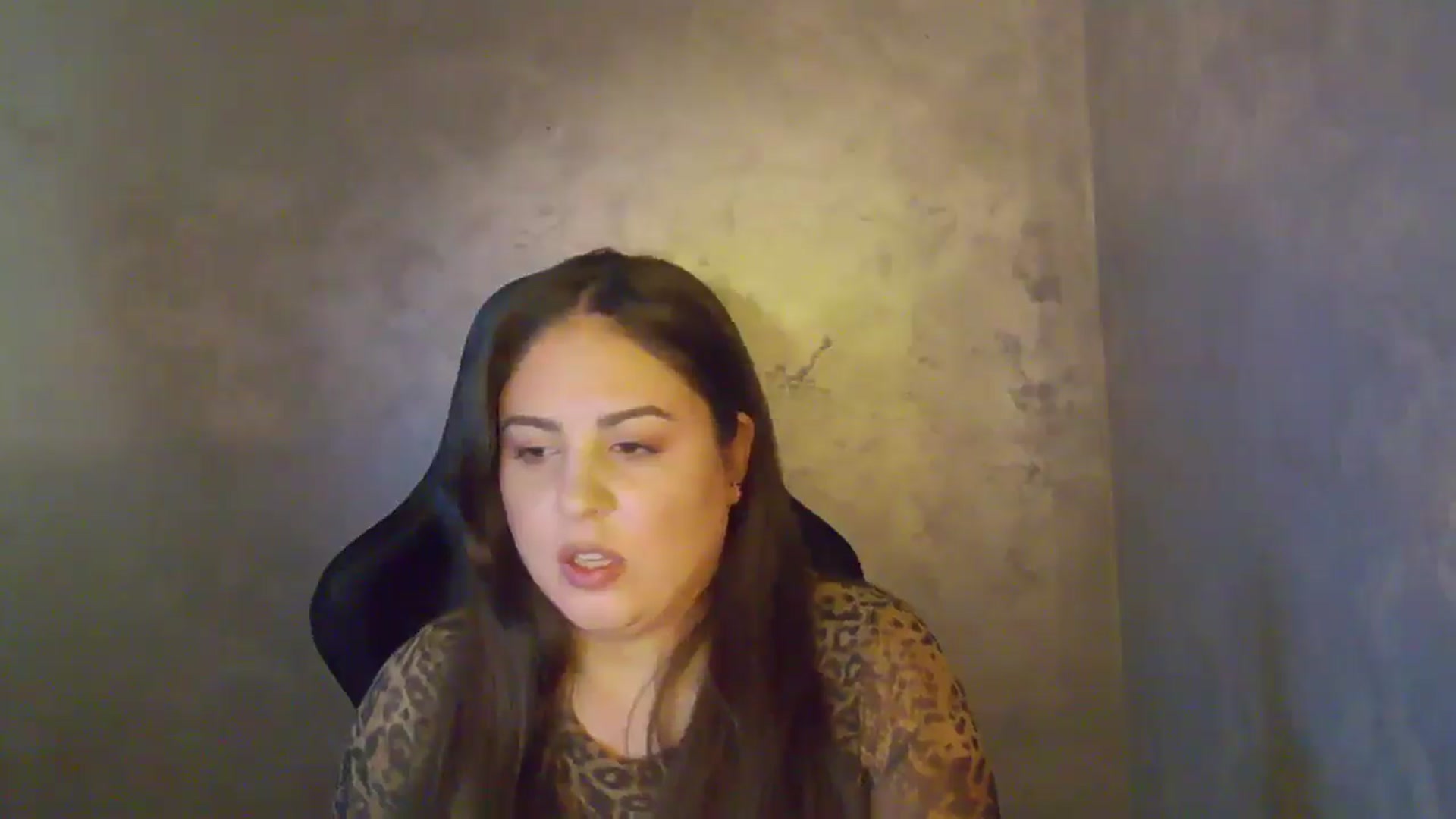 Gallery image thumbnail from NotVanilla's myfreecams stream on, 01/13/2026, 24:00 image 20 of 20