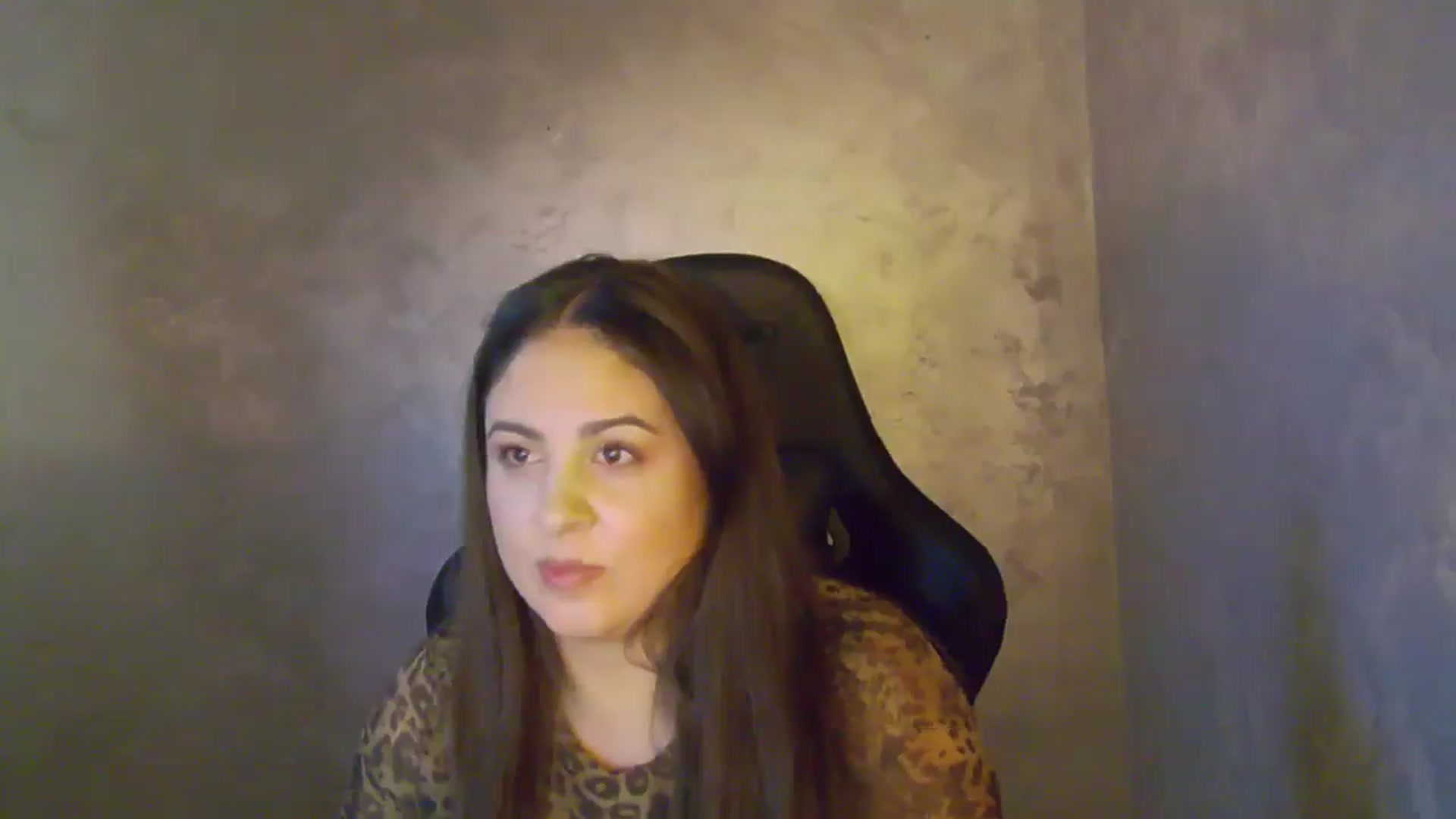 Gallery image thumbnail from NotVanilla's myfreecams stream on, 01/13/2026, 24:27 image 10 of 20