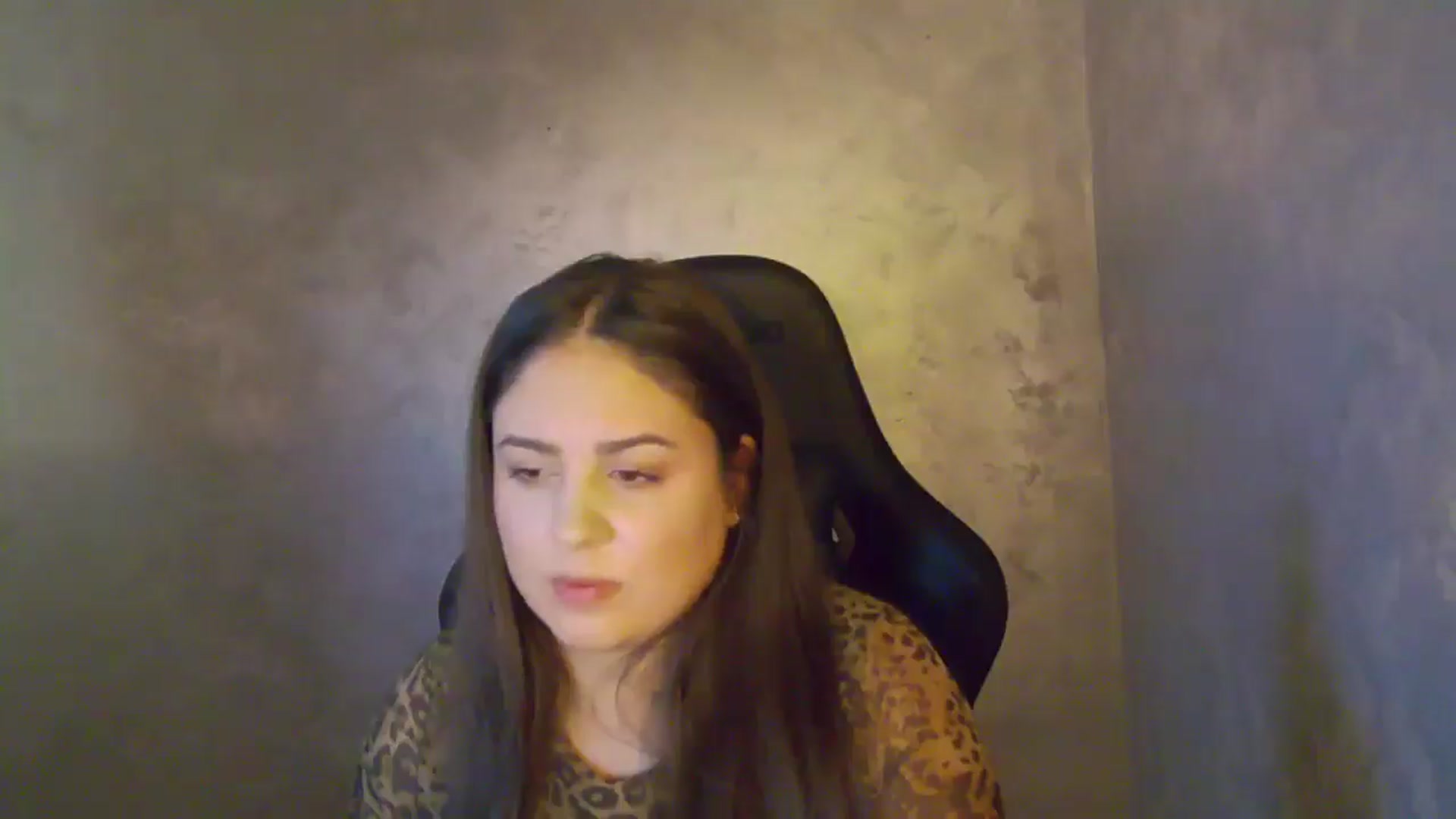 Gallery image thumbnail from NotVanilla's myfreecams stream on, 01/13/2026, 24:27 image 18 of 20