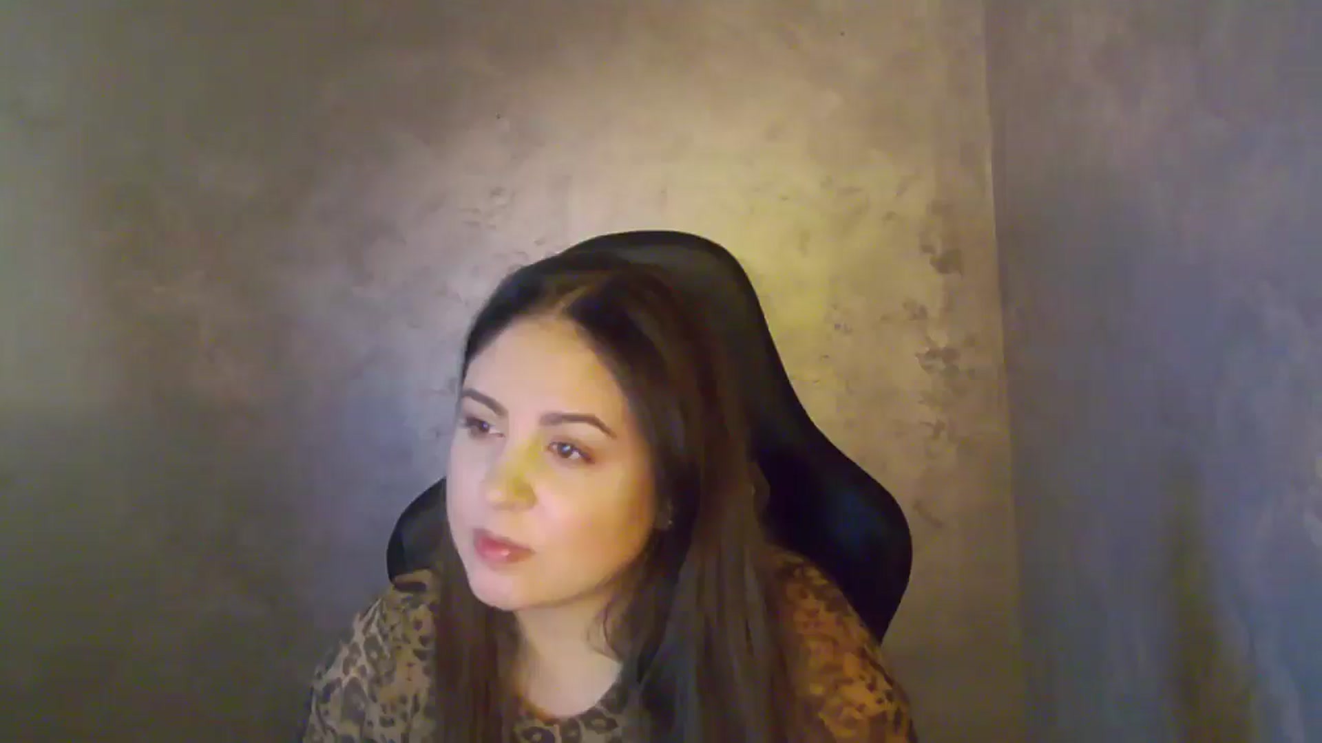 Gallery image thumbnail from NotVanilla's myfreecams stream on, 01/13/2026, 24:27 image 8 of 20