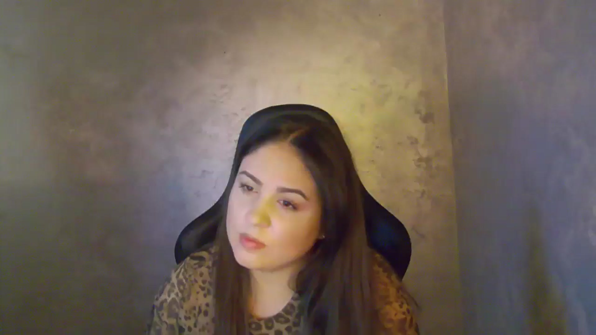 Gallery image thumbnail from NotVanilla's myfreecams stream on, 01/13/2026, 24:27 image 7 of 20
