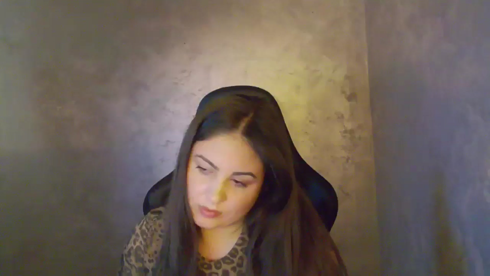 Gallery image thumbnail from NotVanilla's myfreecams stream on, 01/13/2026, 24:27 image 5 of 20