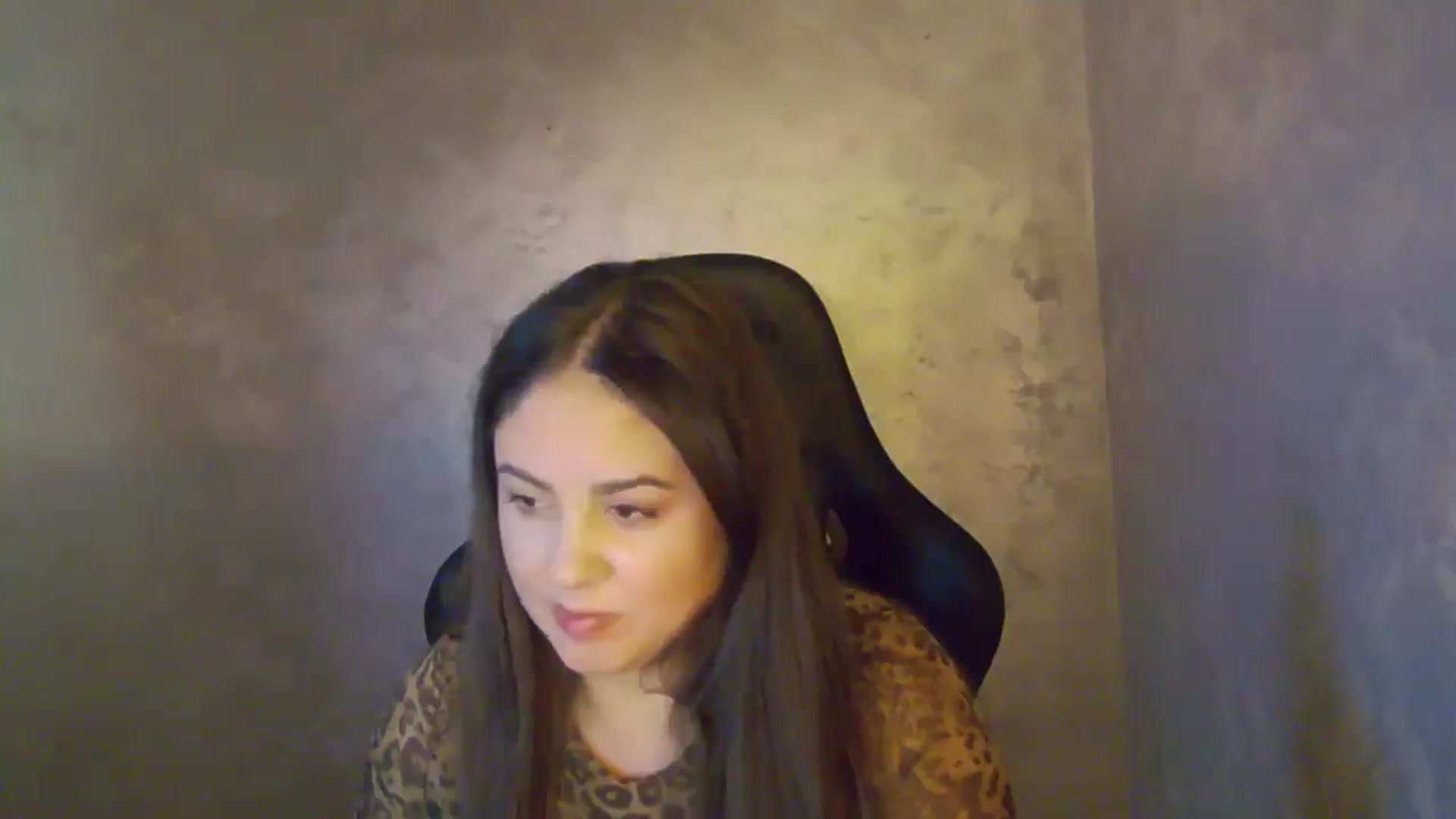 Gallery image thumbnail from NotVanilla's myfreecams stream on, 01/13/2026, 24:27 image 11 of 20