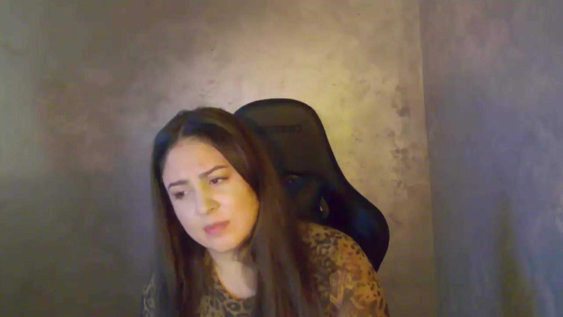 Gallery image thumbnail from NotVanilla's myfreecams stream on, 01/13/2026, 24:27 image 14 of 20