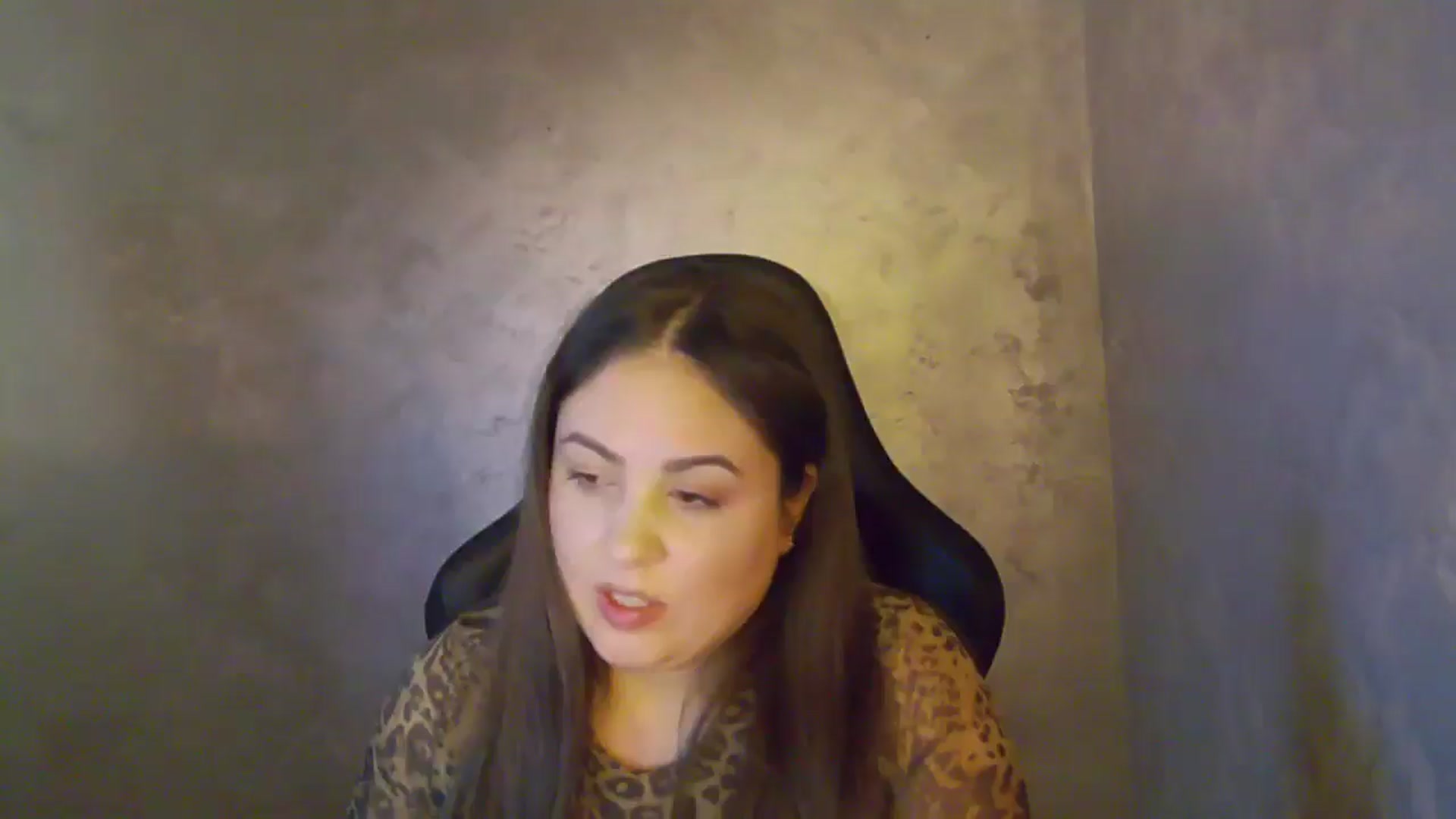 Gallery image thumbnail from NotVanilla's myfreecams stream on, 01/13/2026, 24:27 image 4 of 20
