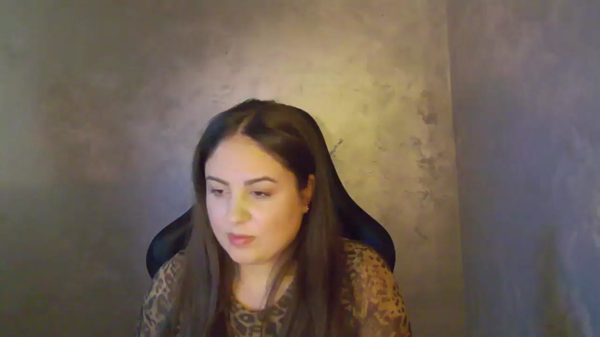 Gallery image thumbnail from NotVanilla's myfreecams stream on, 01/13/2026, 24:27 image 3 of 20
