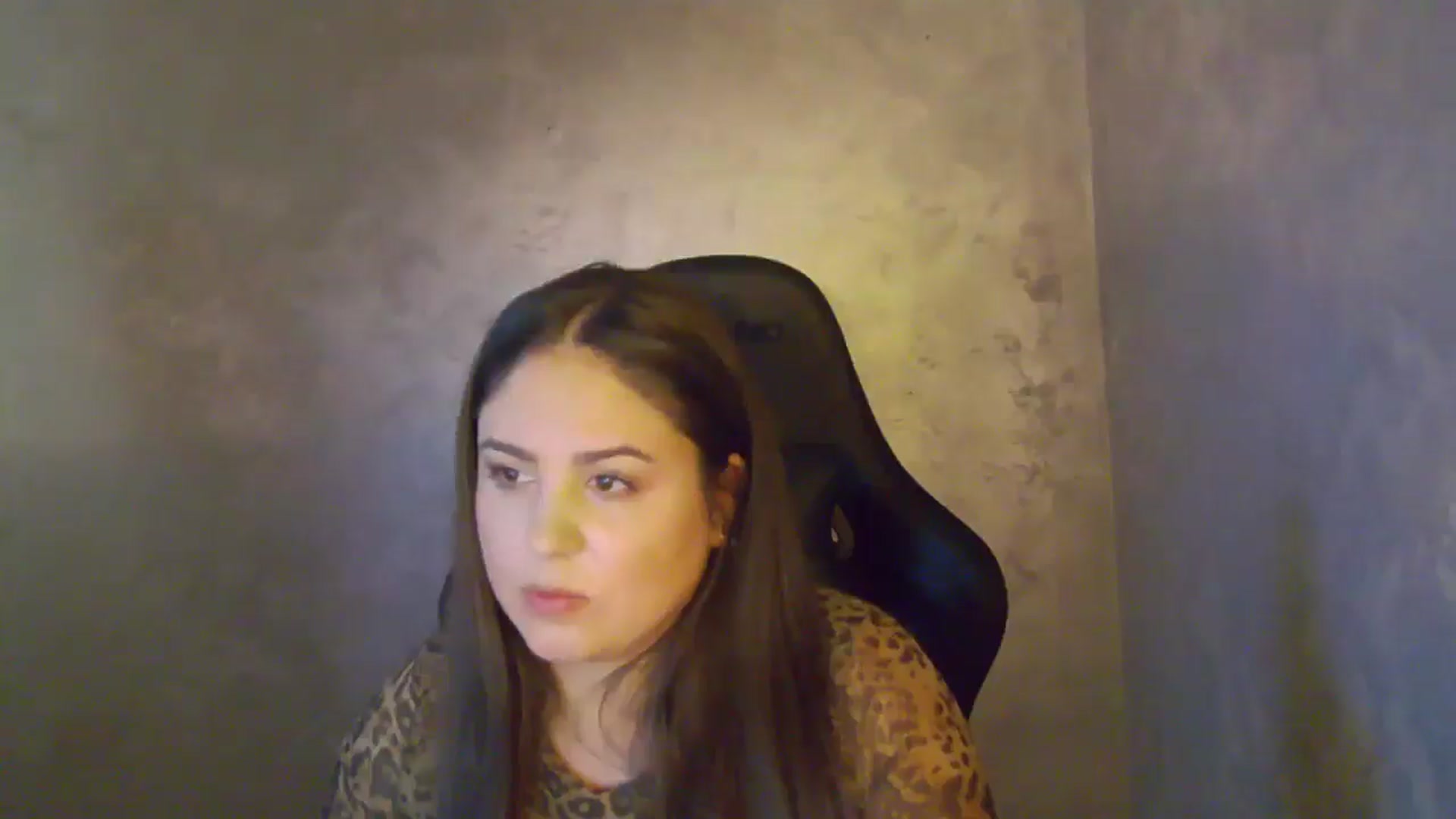 Gallery image thumbnail from NotVanilla's myfreecams stream on, 01/13/2026, 24:27 image 19 of 20