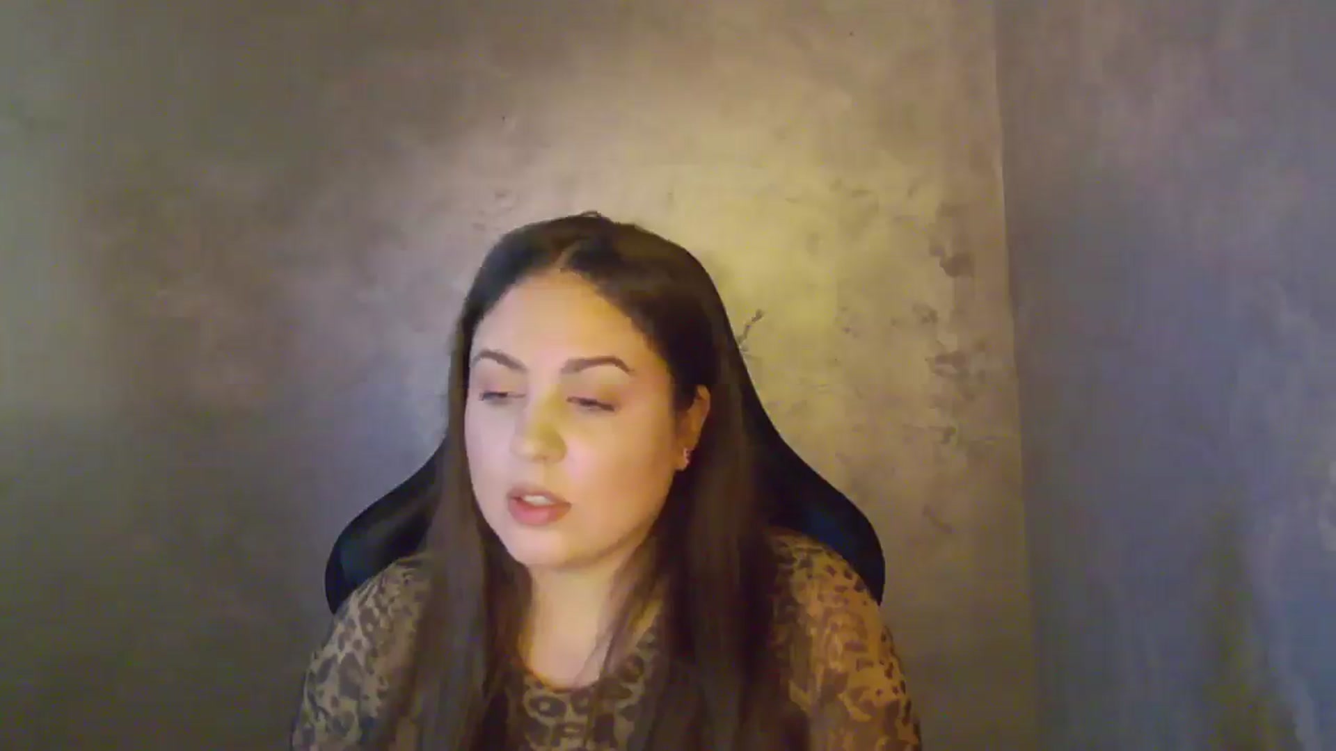 Gallery image thumbnail from NotVanilla's myfreecams stream on, 01/13/2026, 24:27 image 2 of 20