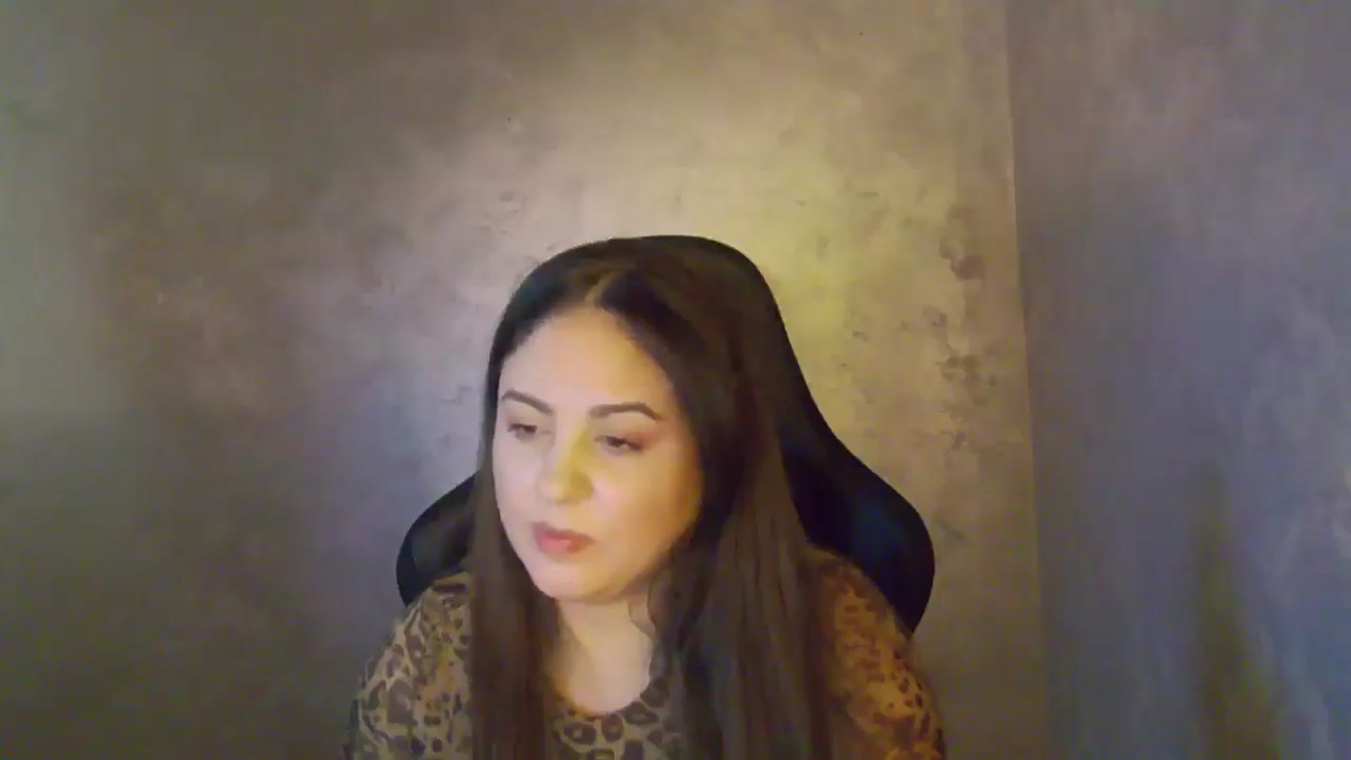 Gallery image thumbnail from NotVanilla's myfreecams stream on, 01/13/2026, 24:27 image 9 of 20