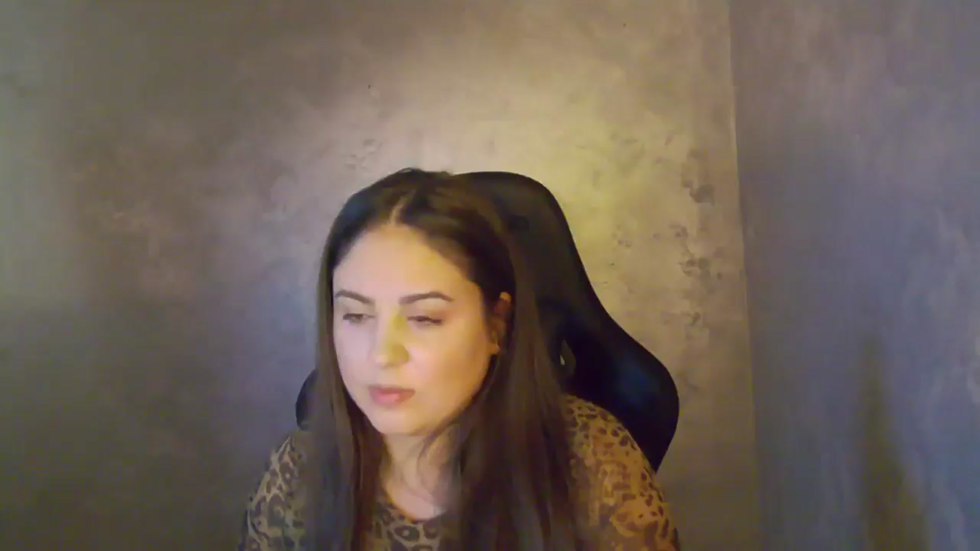 Gallery image thumbnail from NotVanilla's myfreecams stream on, 01/13/2026, 24:27 image 17 of 20