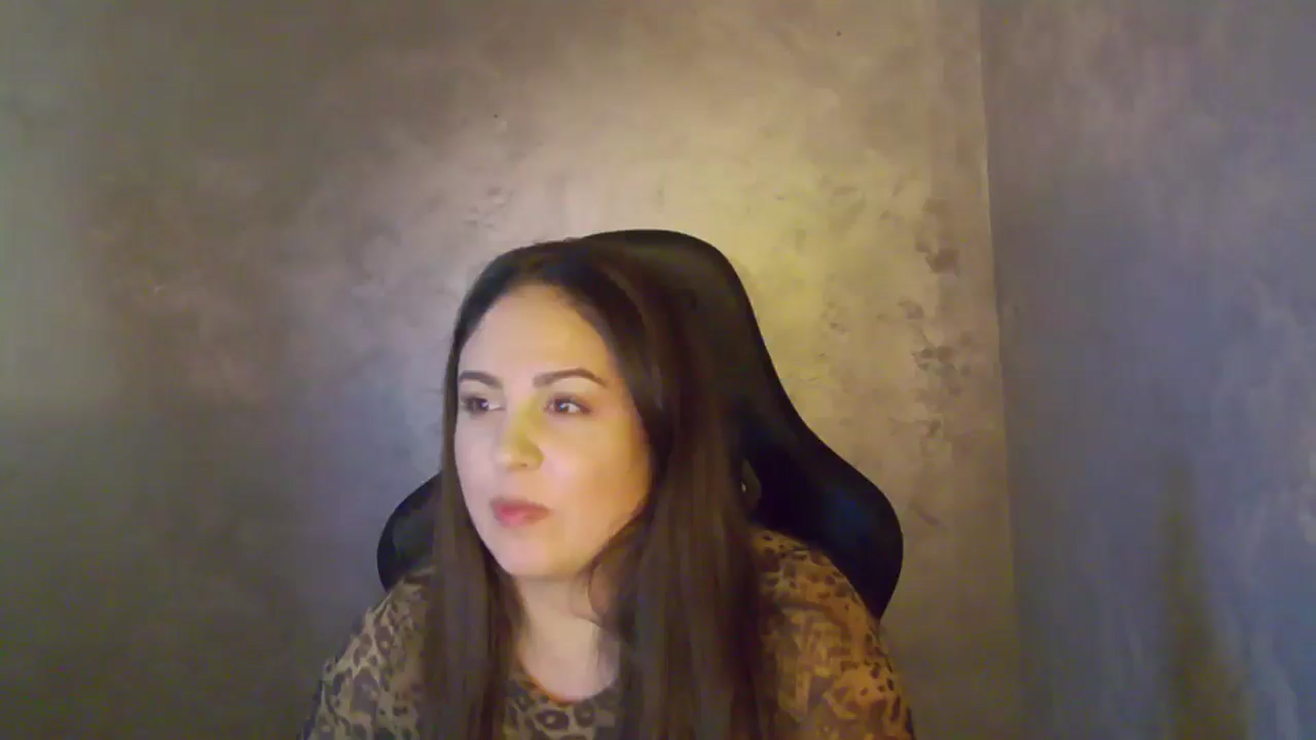 Gallery image thumbnail from NotVanilla's myfreecams stream on, 01/13/2026, 24:27 image 12 of 20