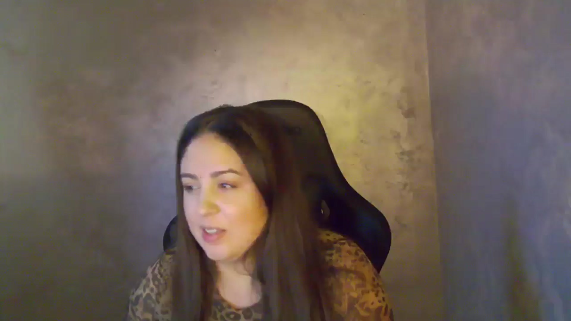 Gallery image thumbnail from NotVanilla's myfreecams stream on, 01/13/2026, 24:27 image 13 of 20